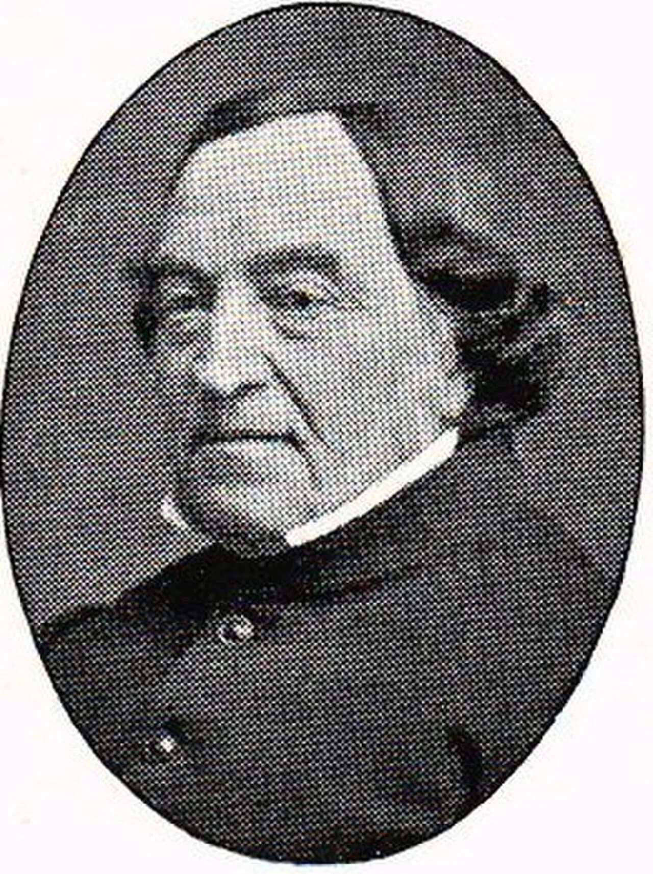 Anders Ericsson