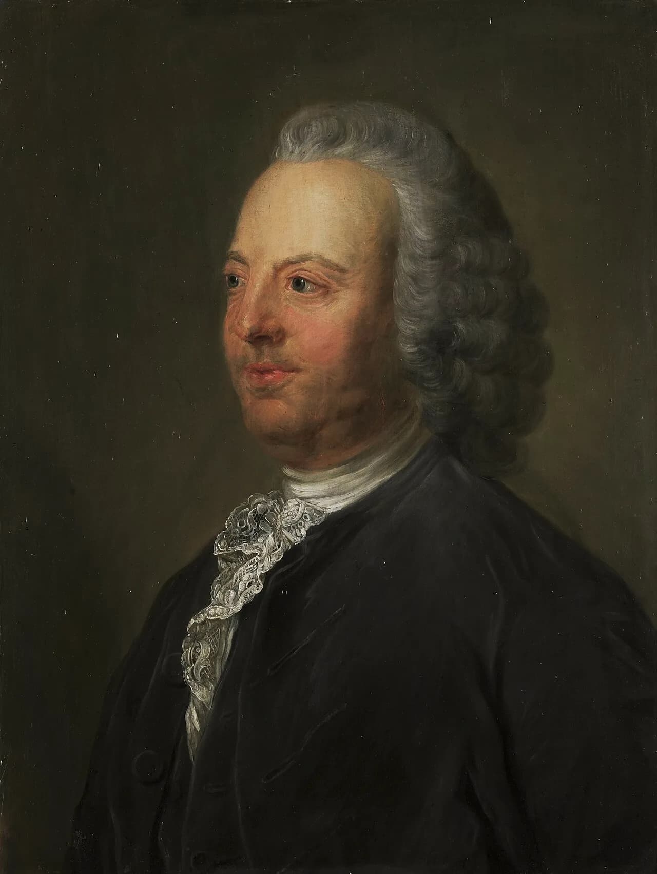 Antoni Warin