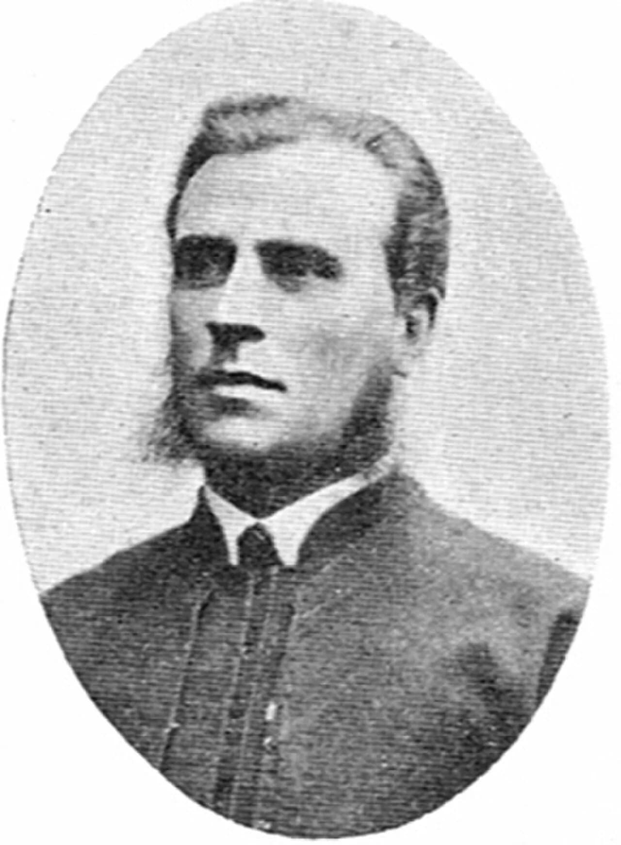 Ollas Anders Ericsson
