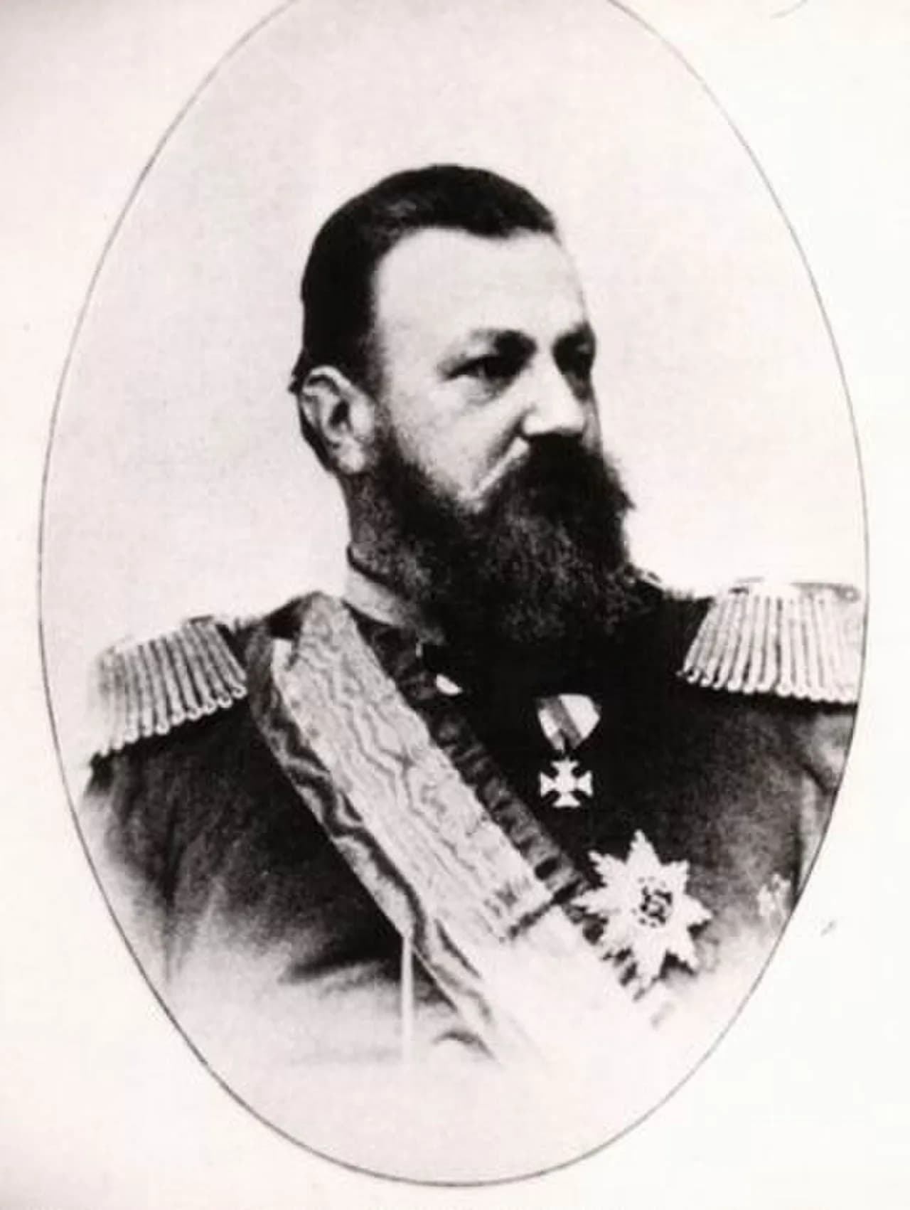 Heinrich XXII.