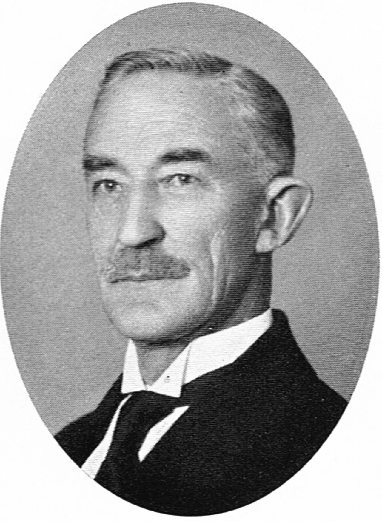 Erik Eriksson i Böleå