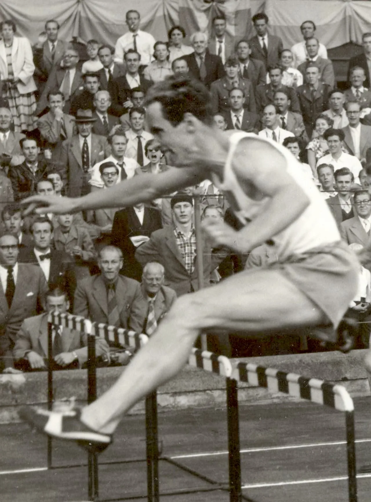 Sven Olov Eriksson