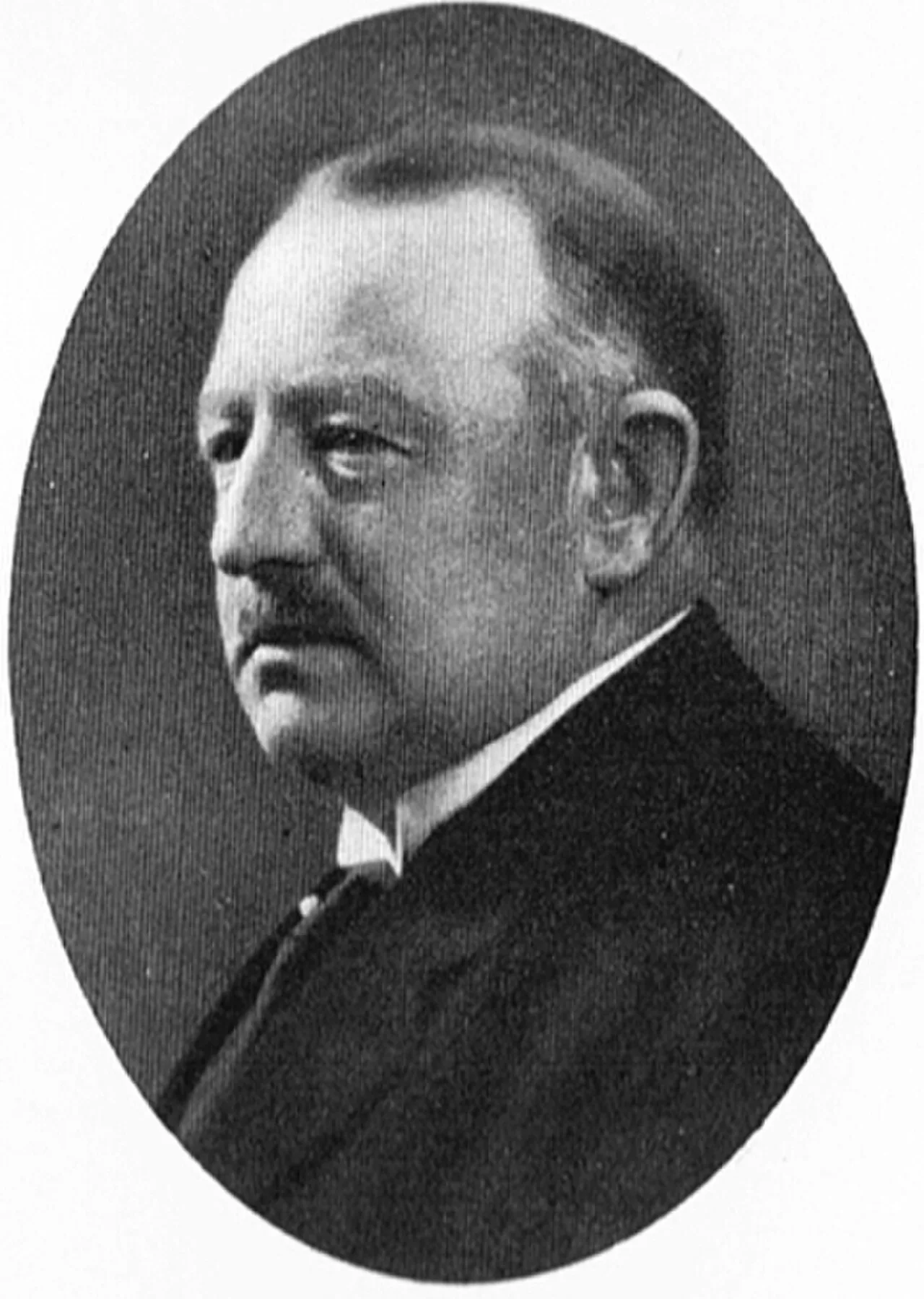 Valfrid Eriksson