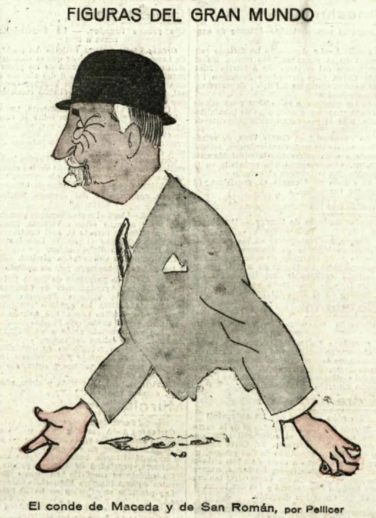 Baltasar de Losada y Torres