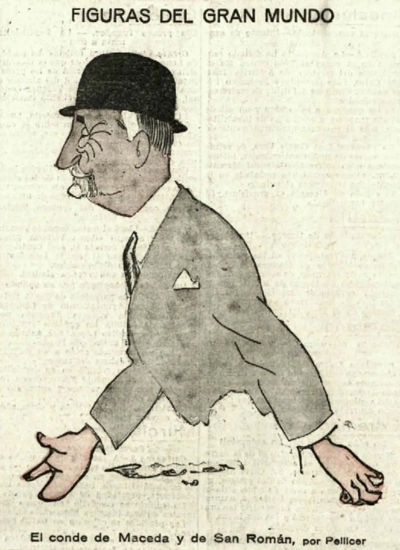 Baltasar de Losada y Torres