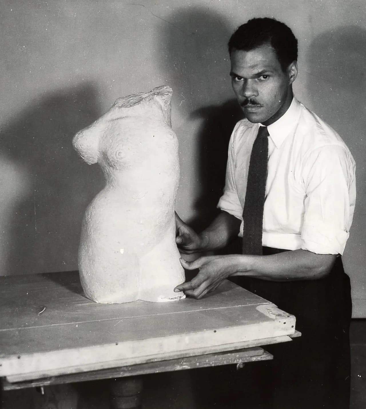 Henry Bannarn