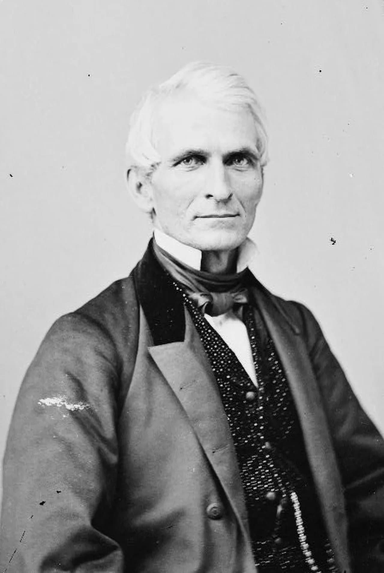 Asahel W. Hubbard