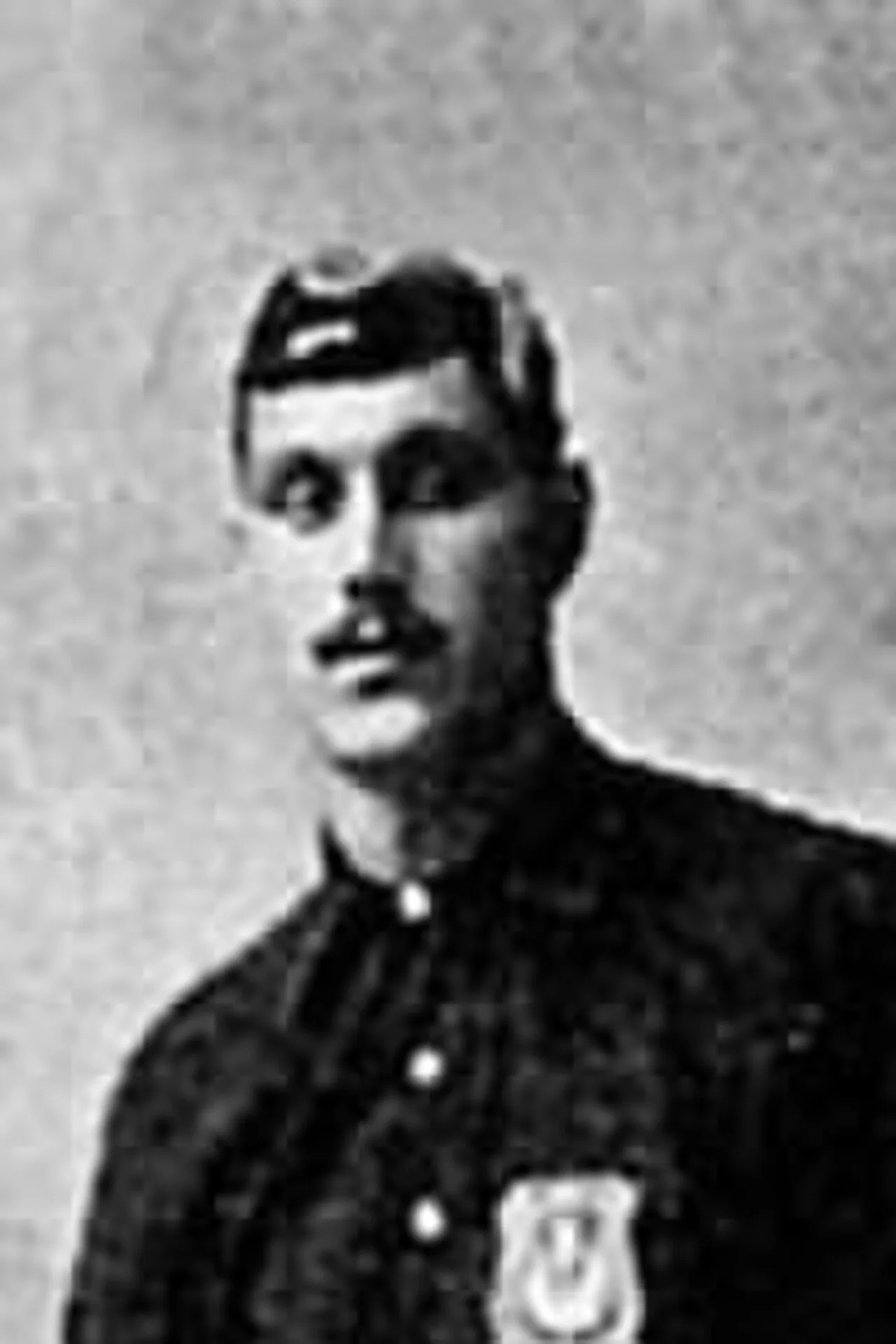 Henry Boyd
