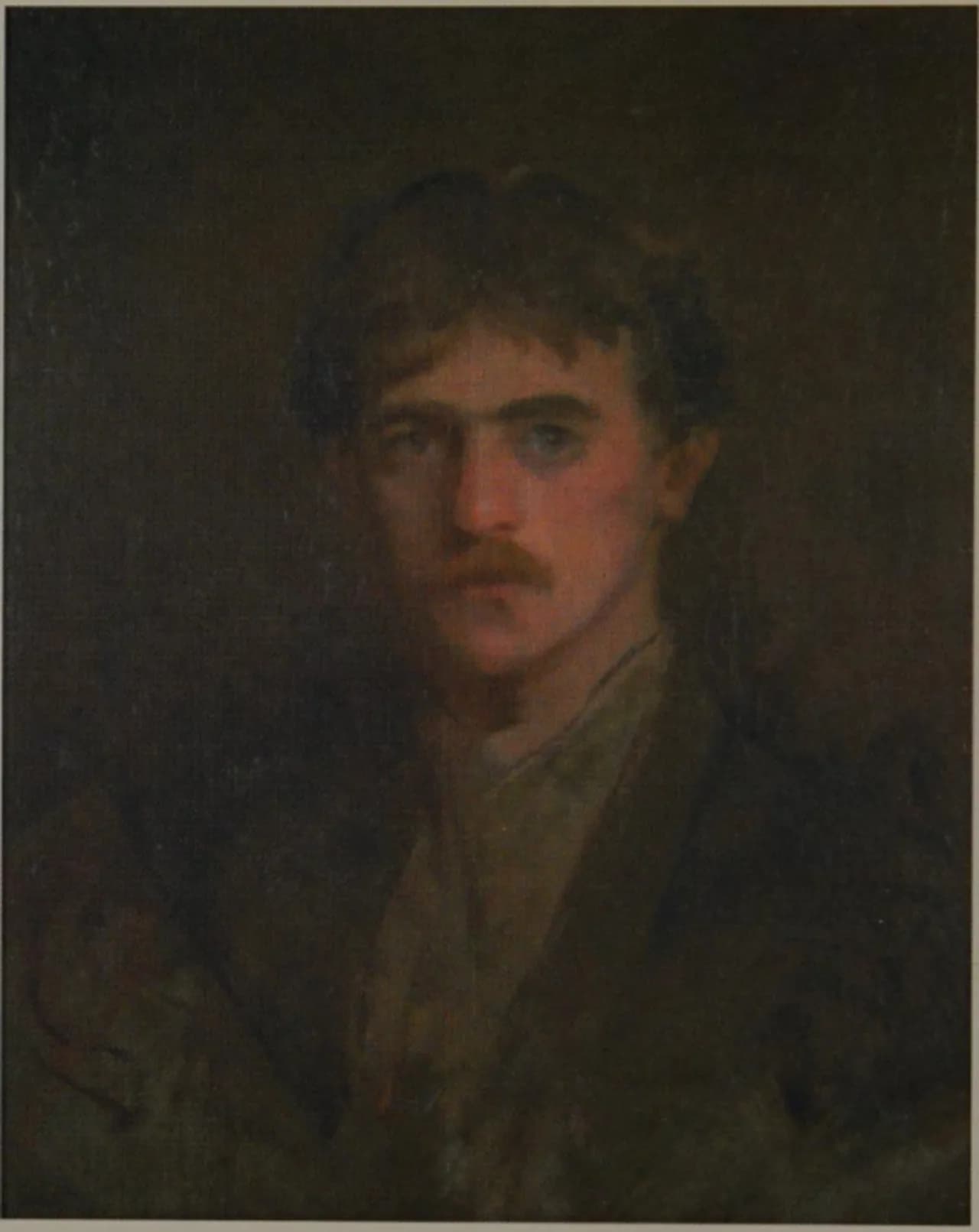 Henry Brown Fuller