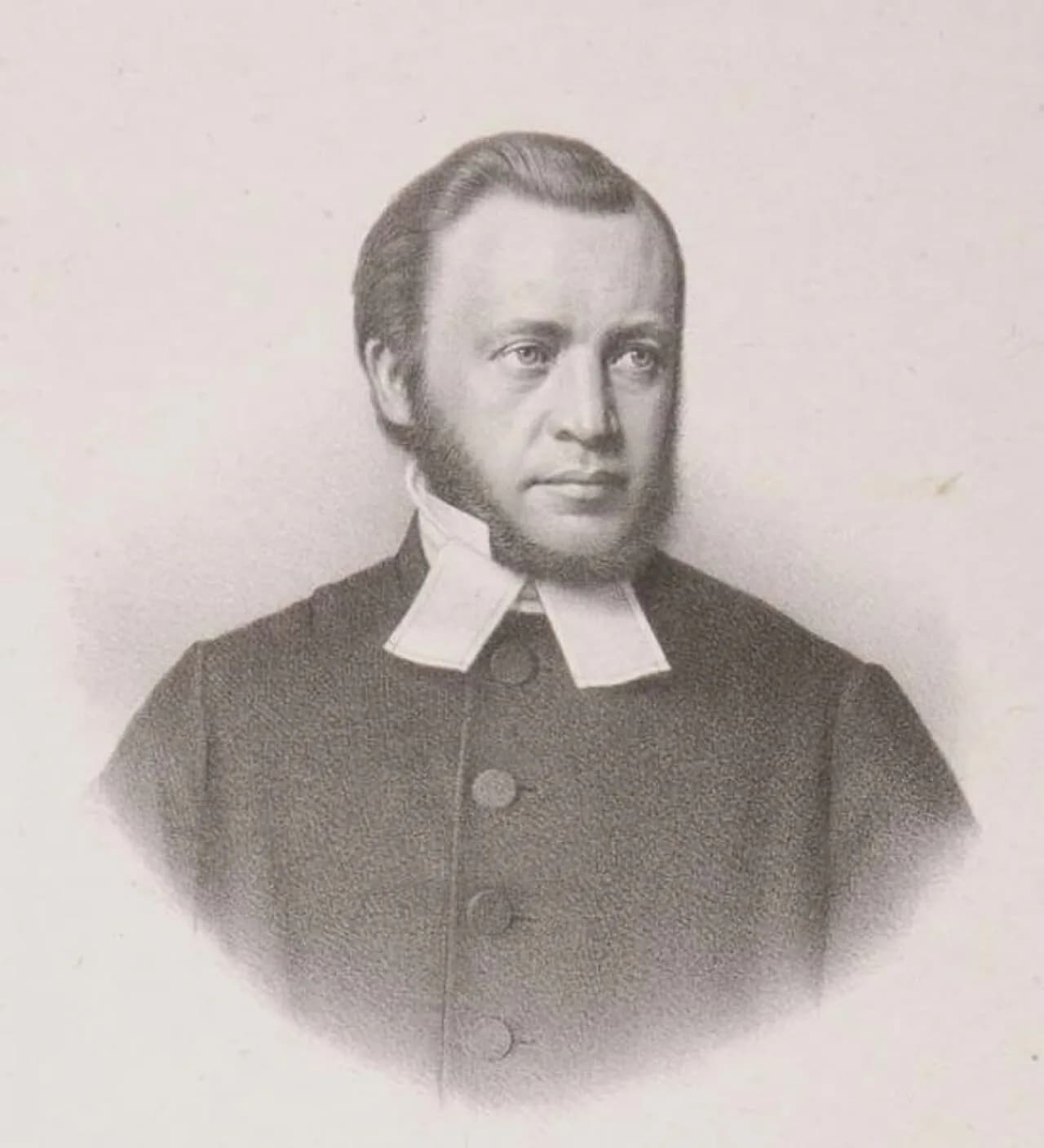 Andreas Detlev Jensen