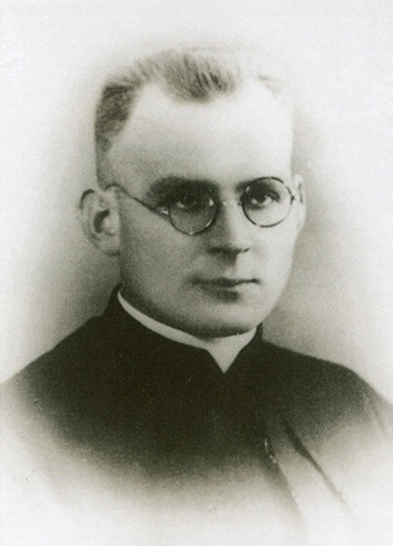 Józef Jankowski