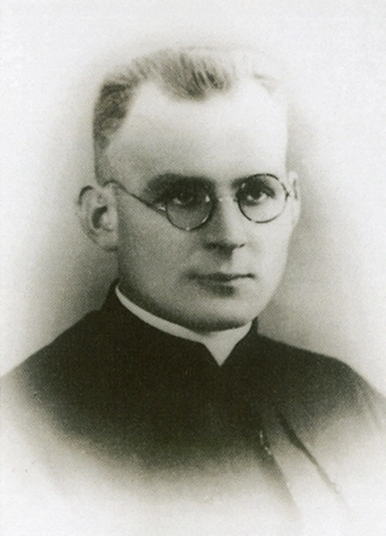 Józef Jankowski