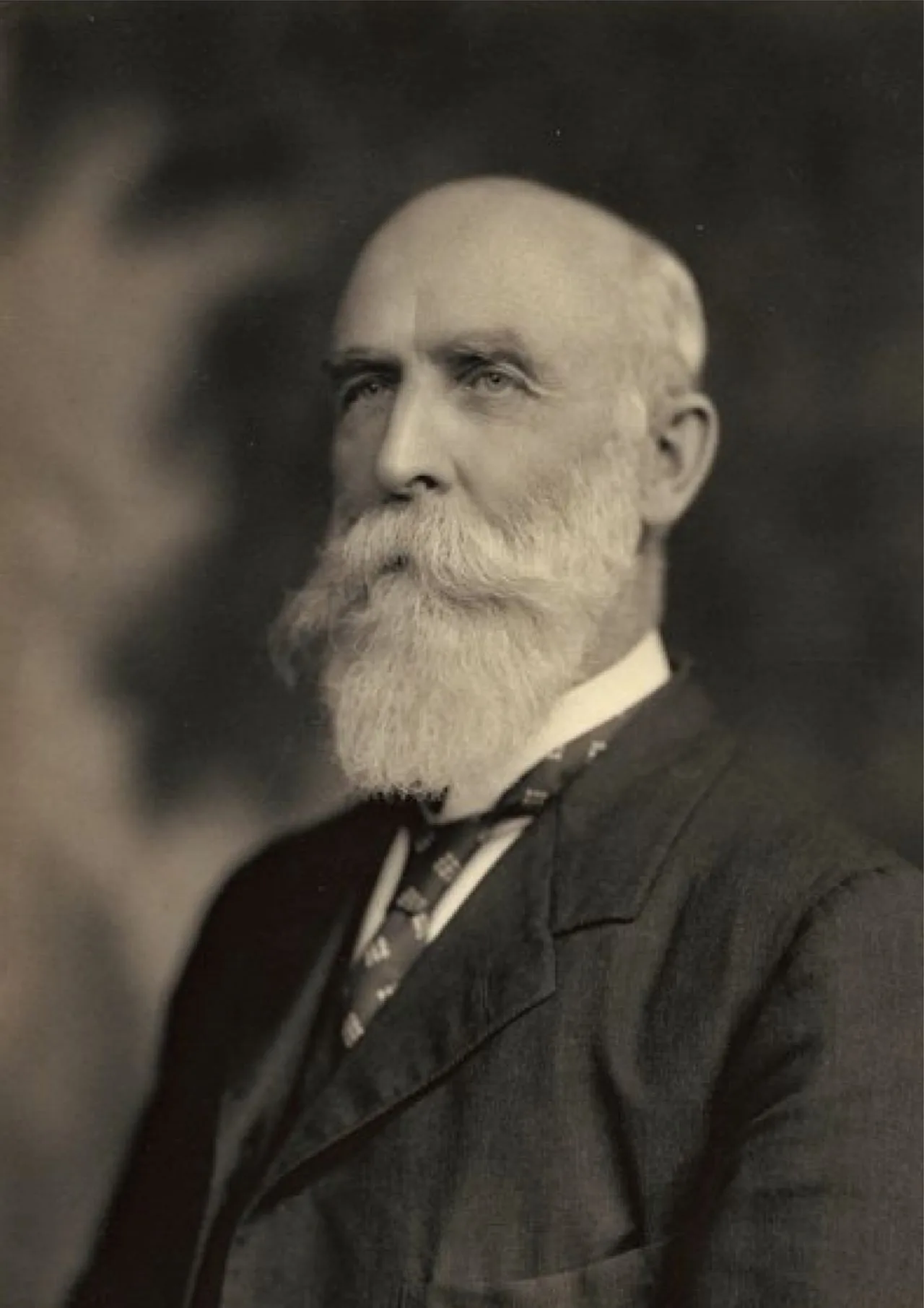 Henry Deane