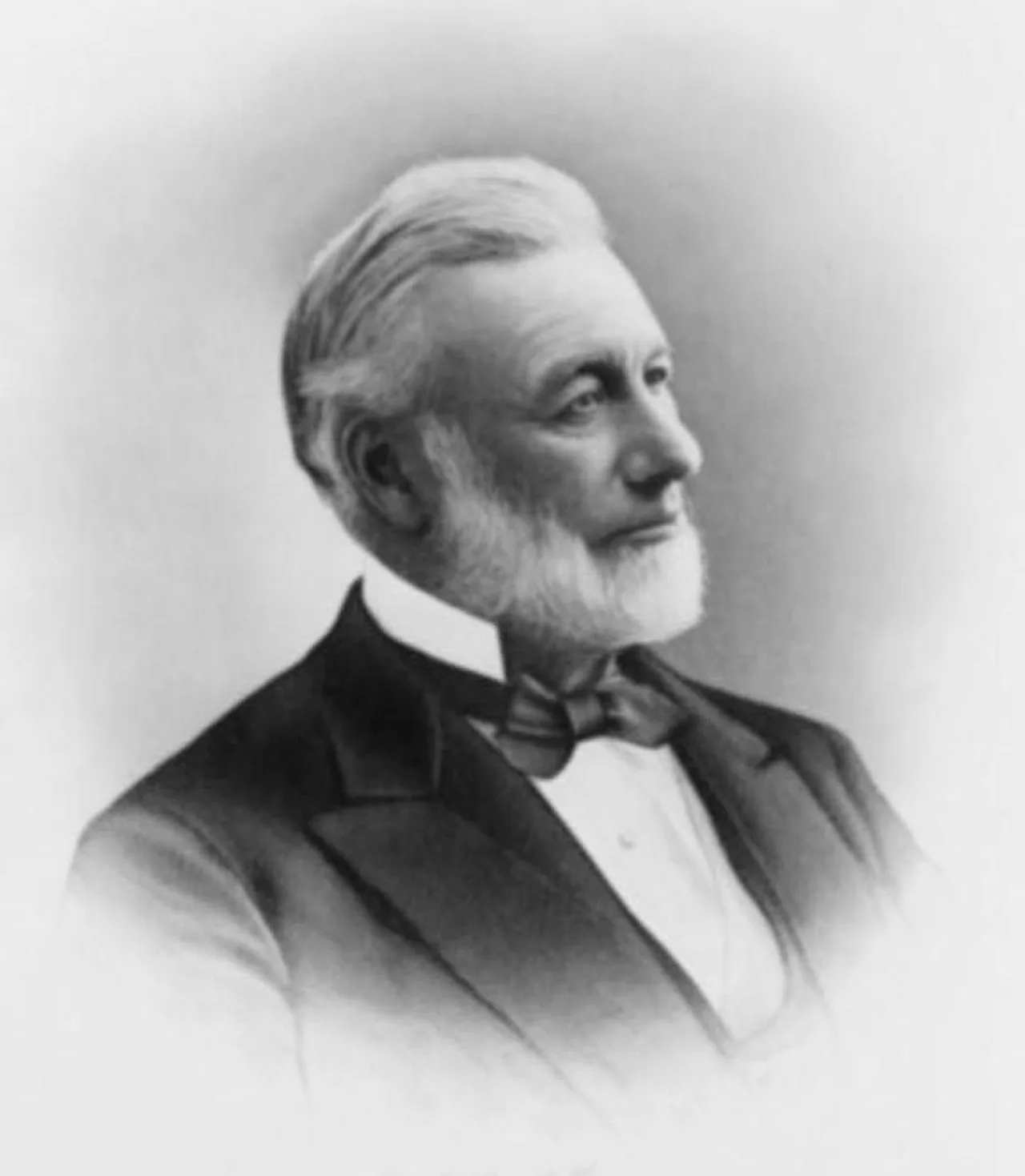 Henry Donnel Foster