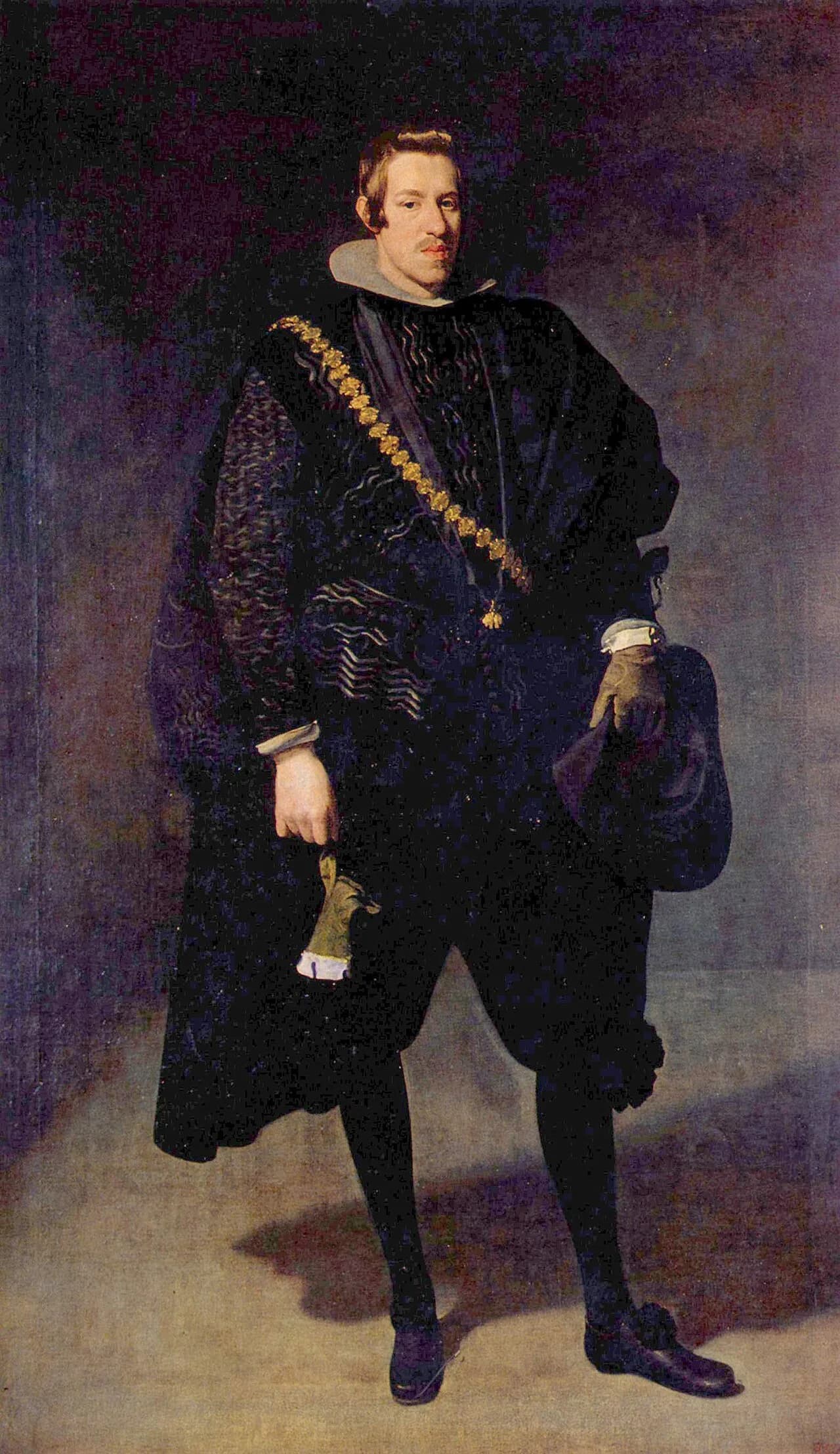 Karl von Österreich