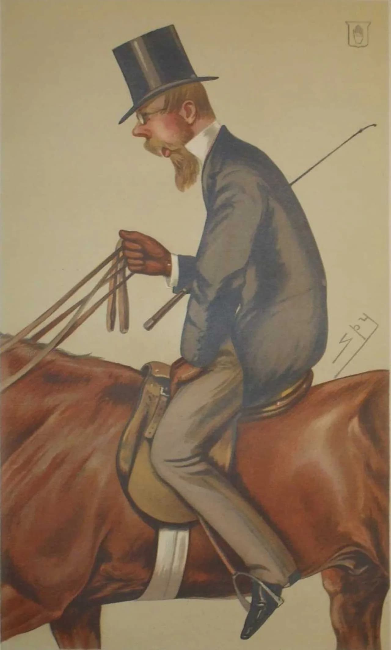 Henry Foley, 5th Baron Foley