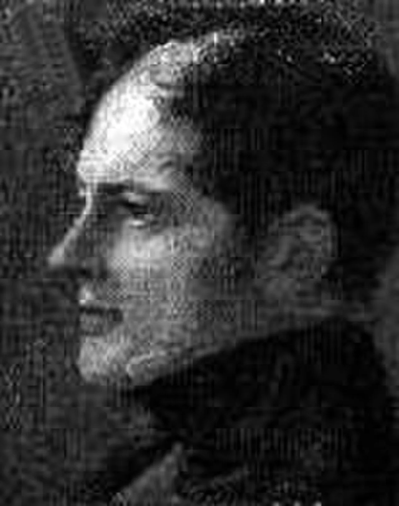 Henry Goulburn