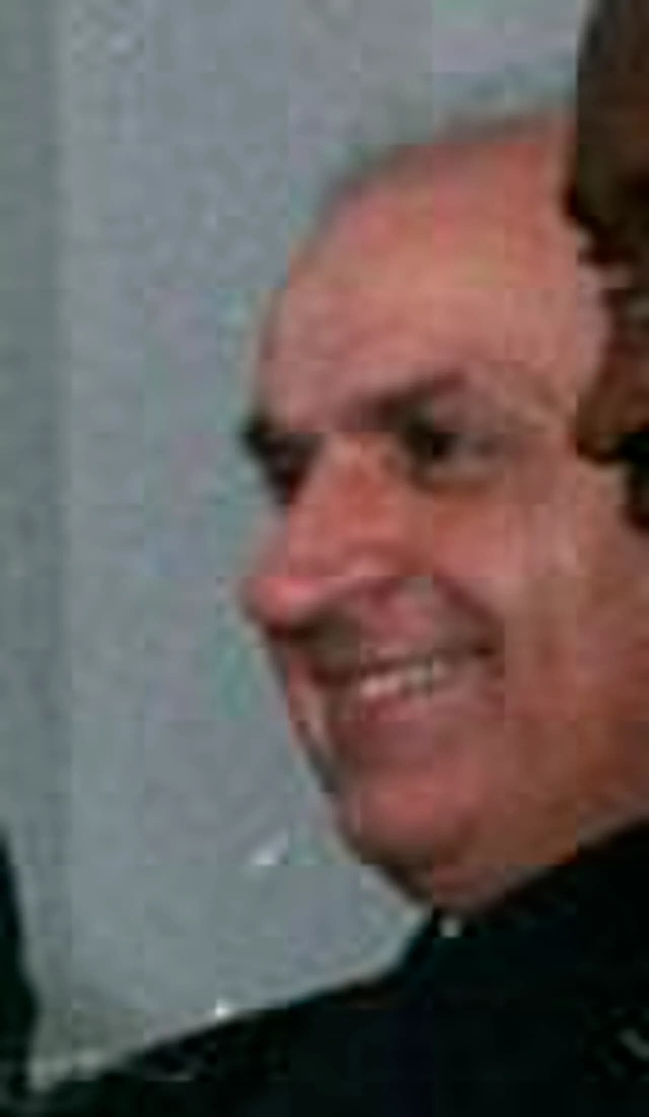 Henry J. Tasca
