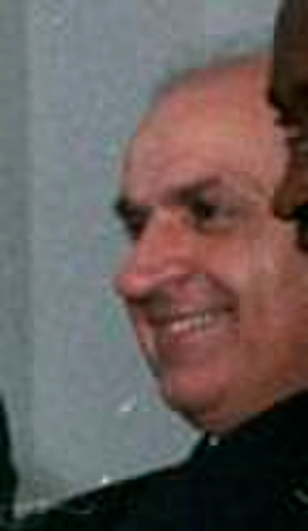 Henry J. Tasca