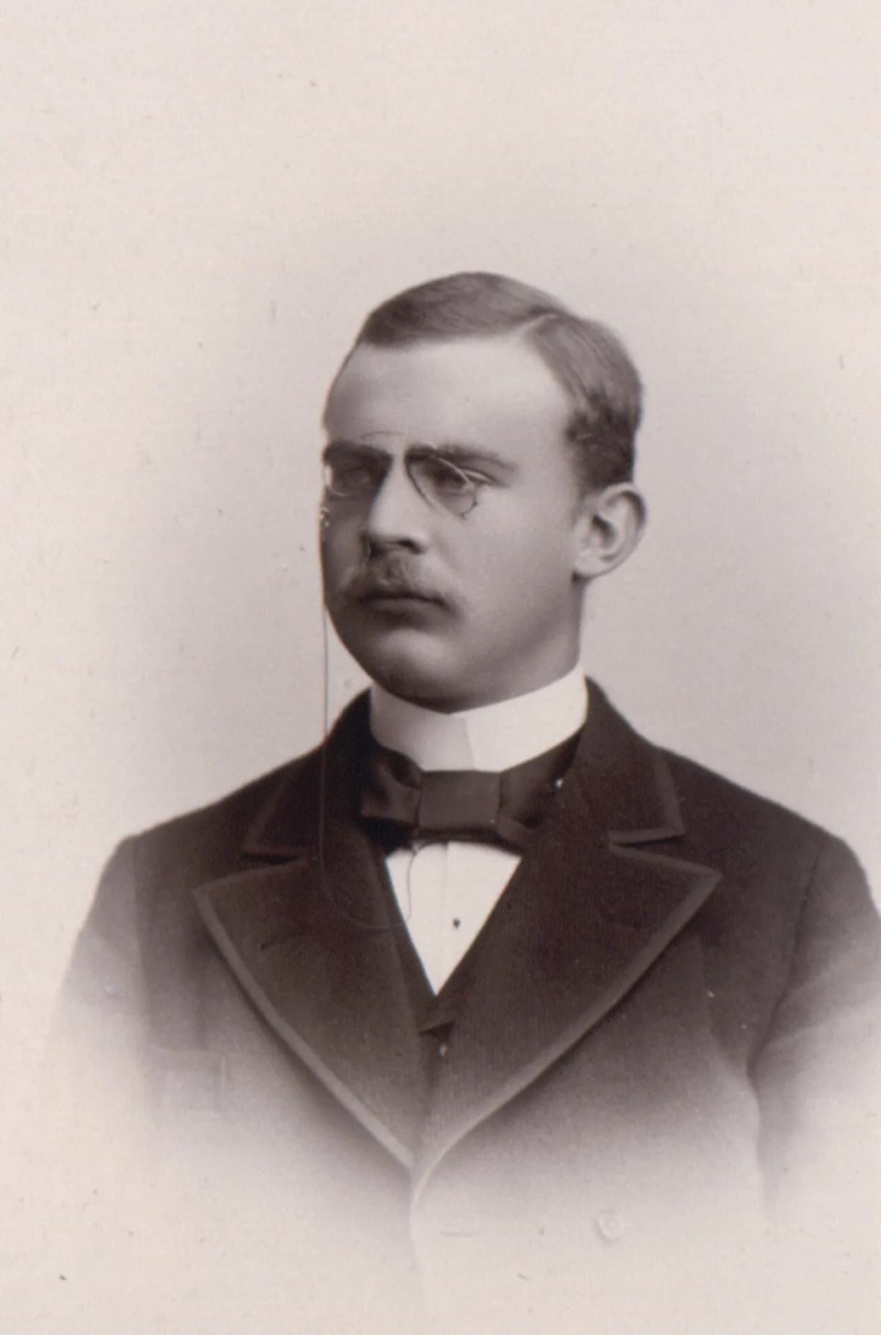 Erik Falk