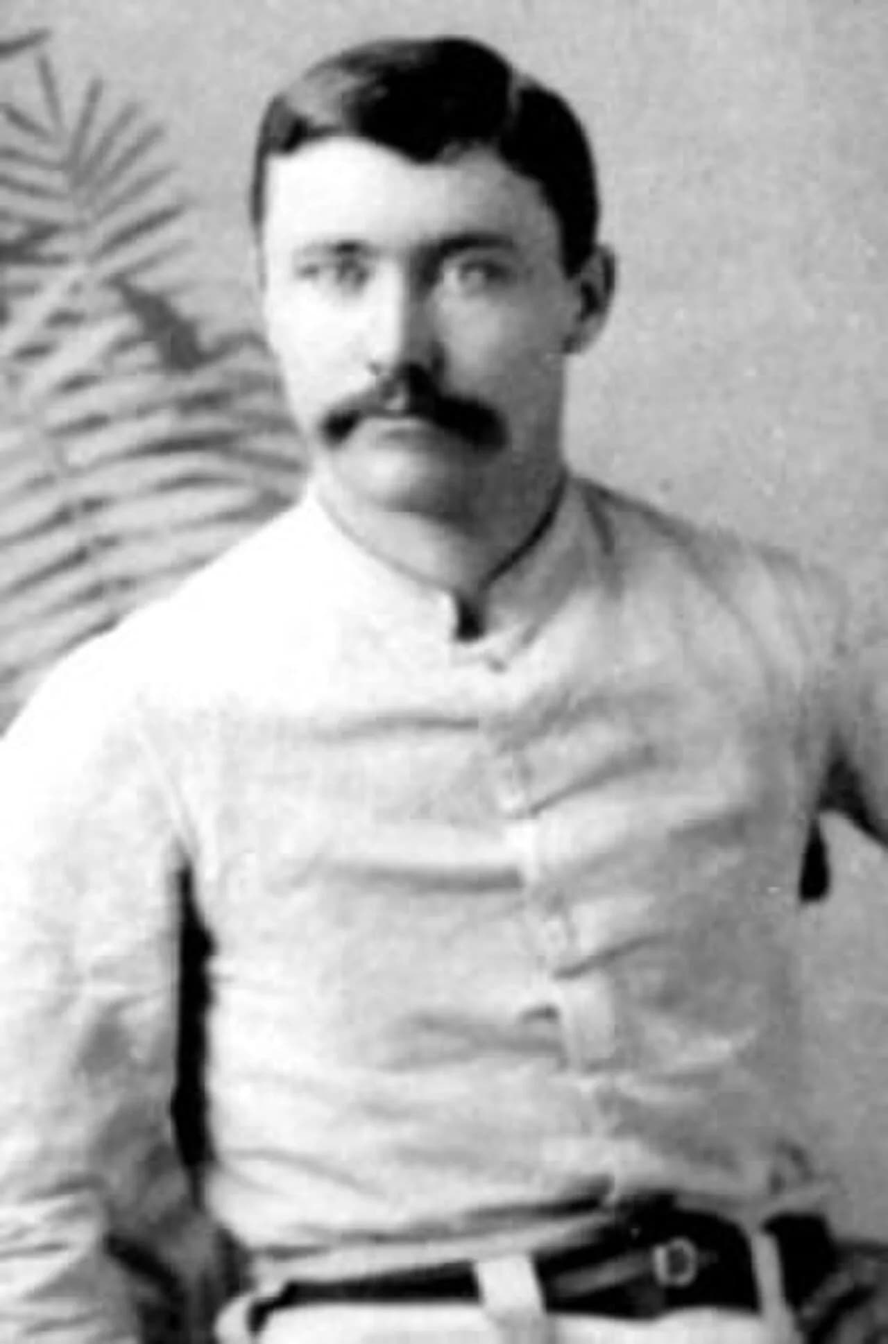 Henry Killilea