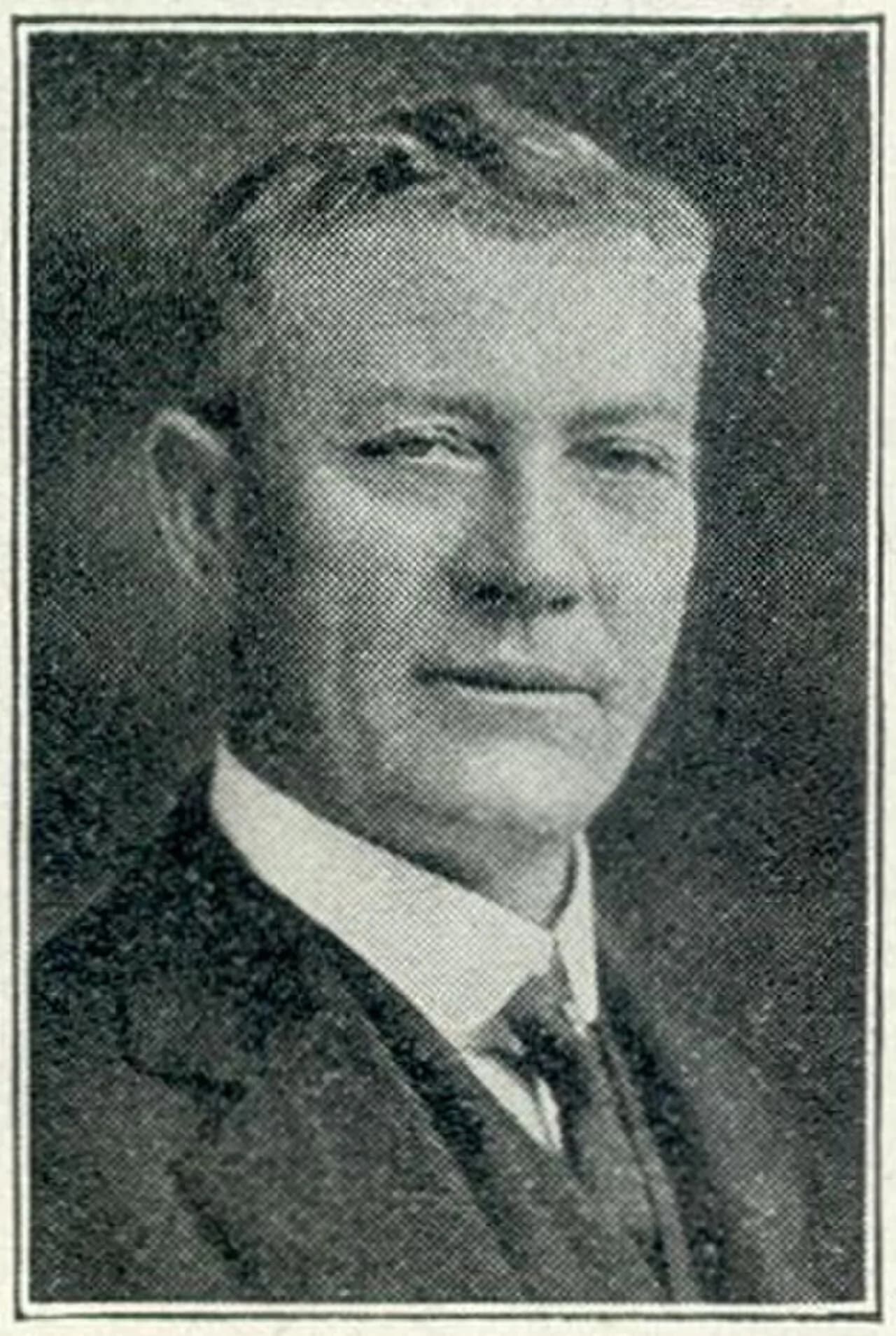 Henry Kleist
