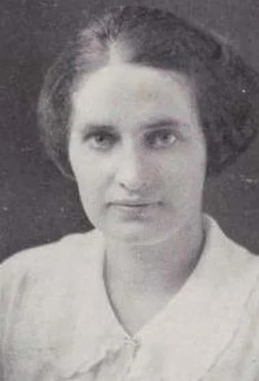 Margaret A. Judson