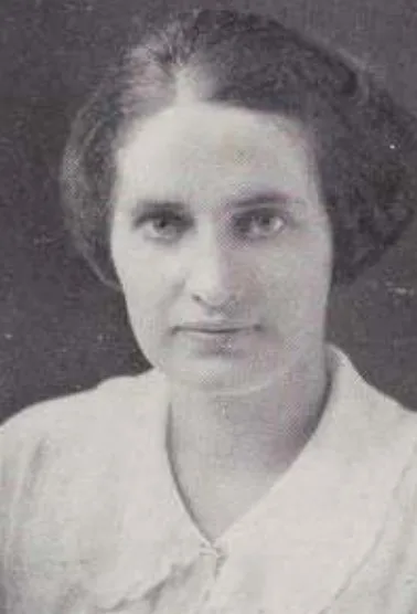 Margaret A. Judson