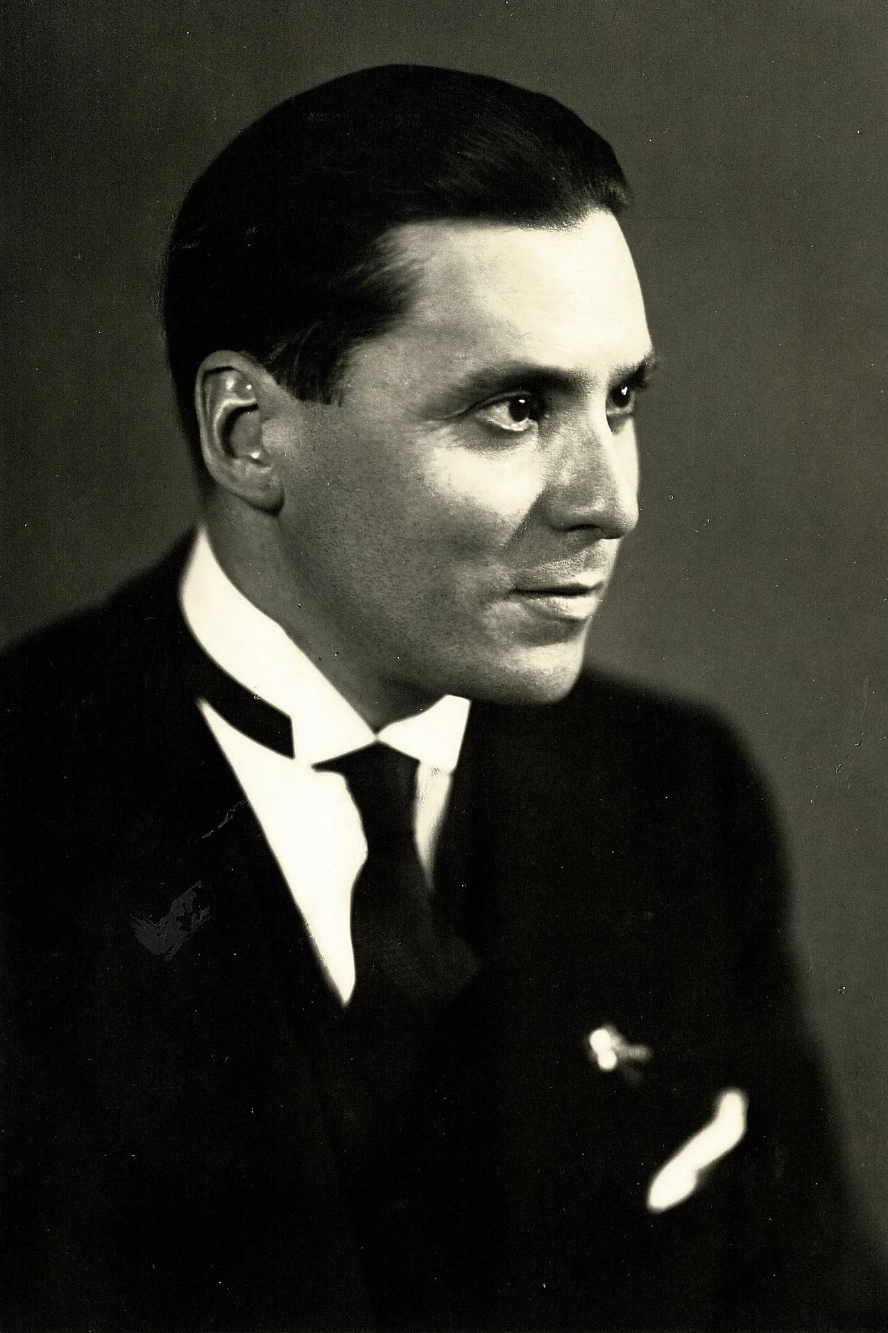 Amedeo Fani
