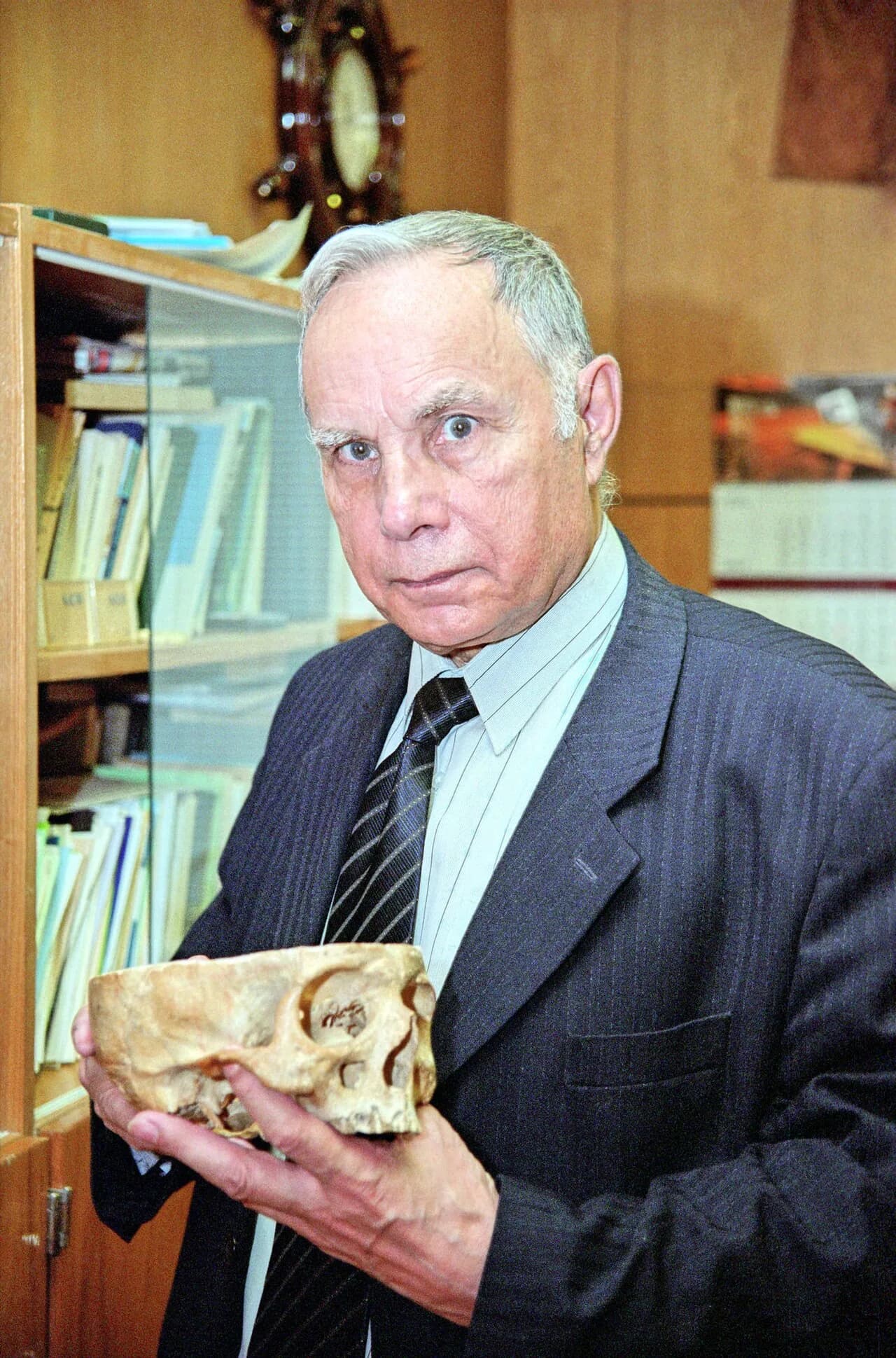 Vladimir Palchun