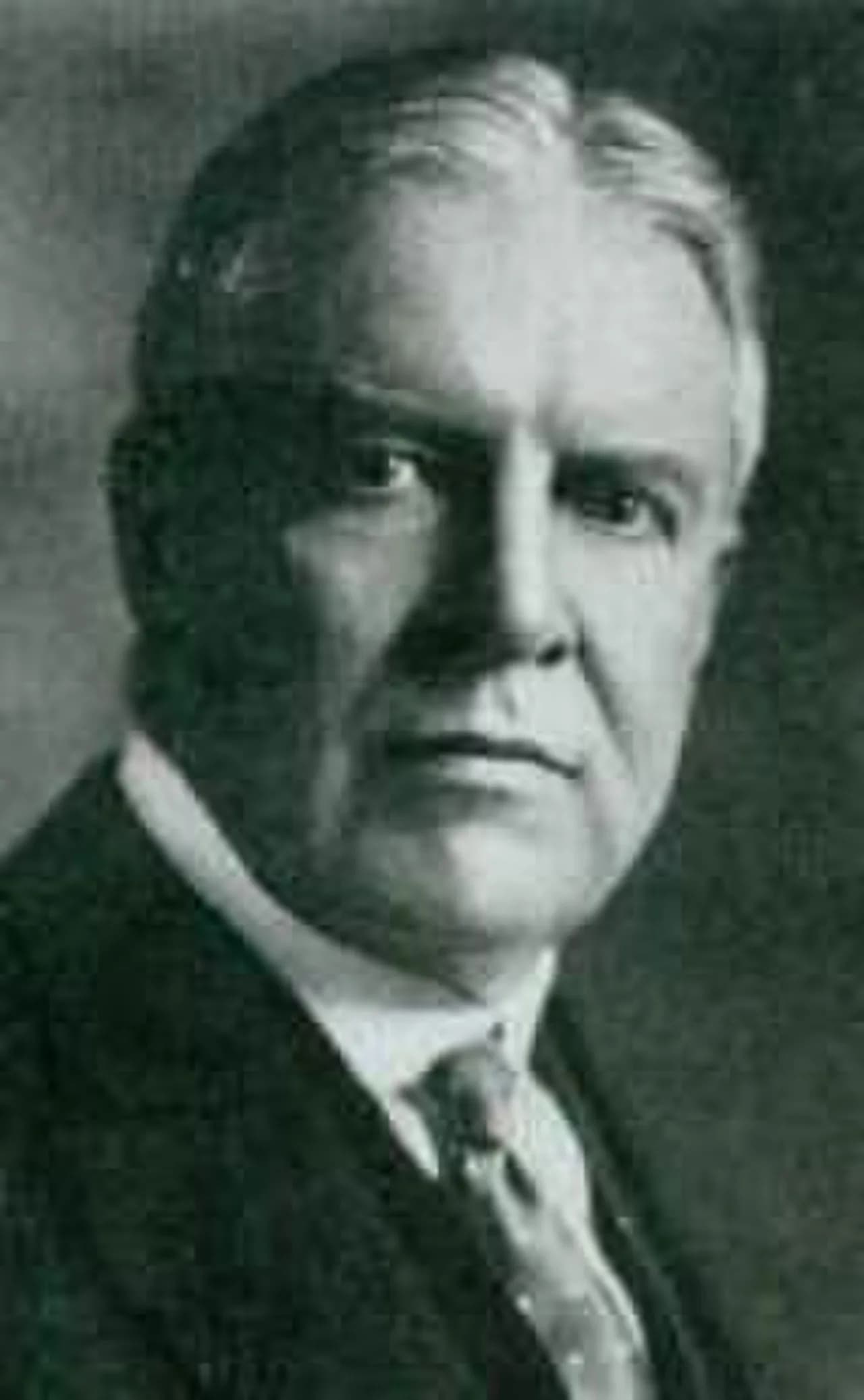 Henry Lumley Drayton