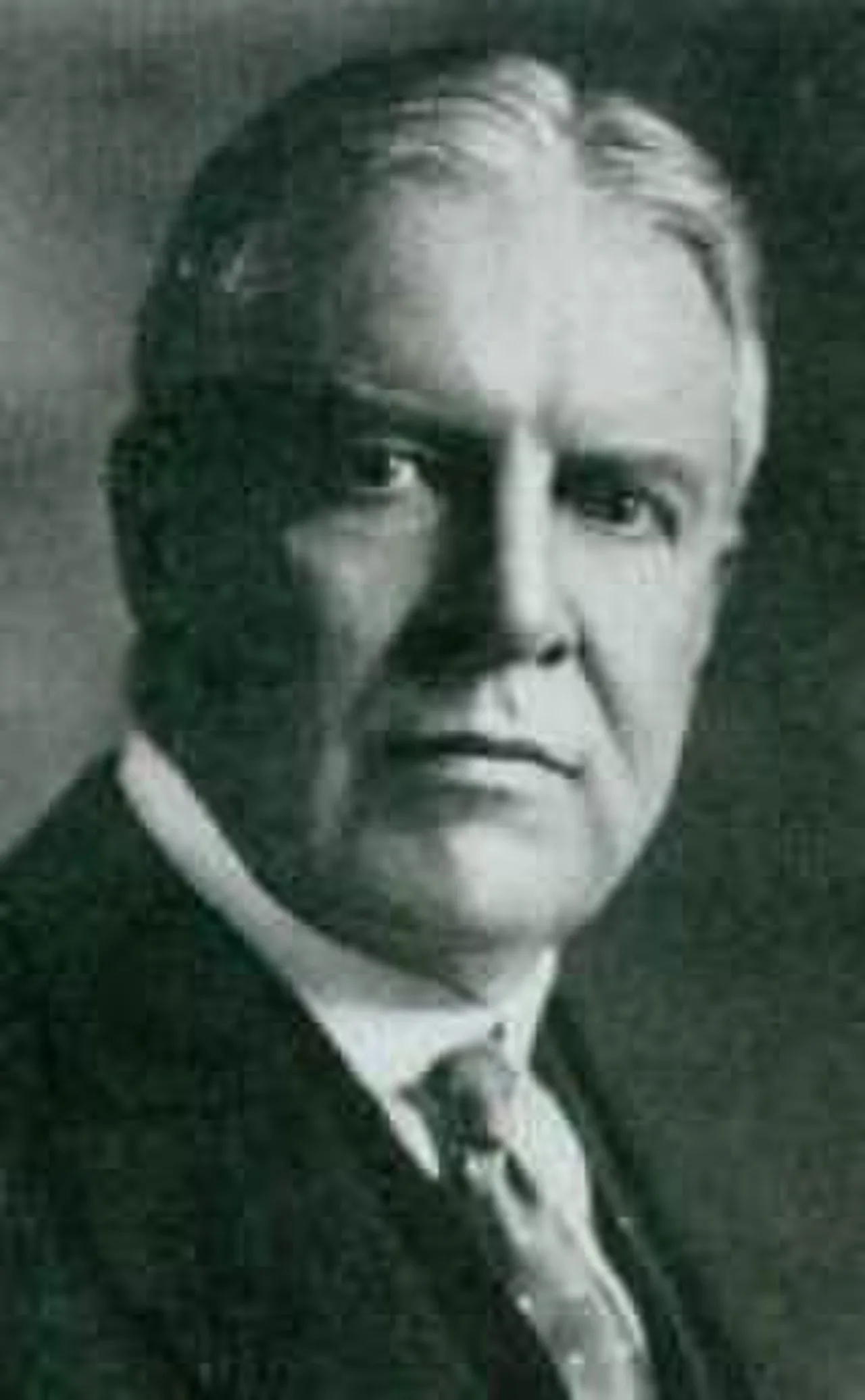 Henry Lumley Drayton