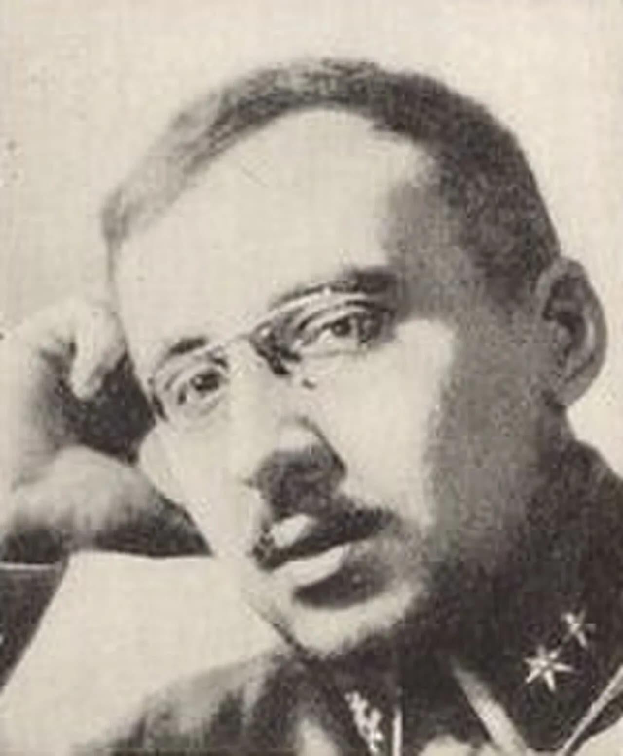 Stefan Władysław Julian Wyspiański