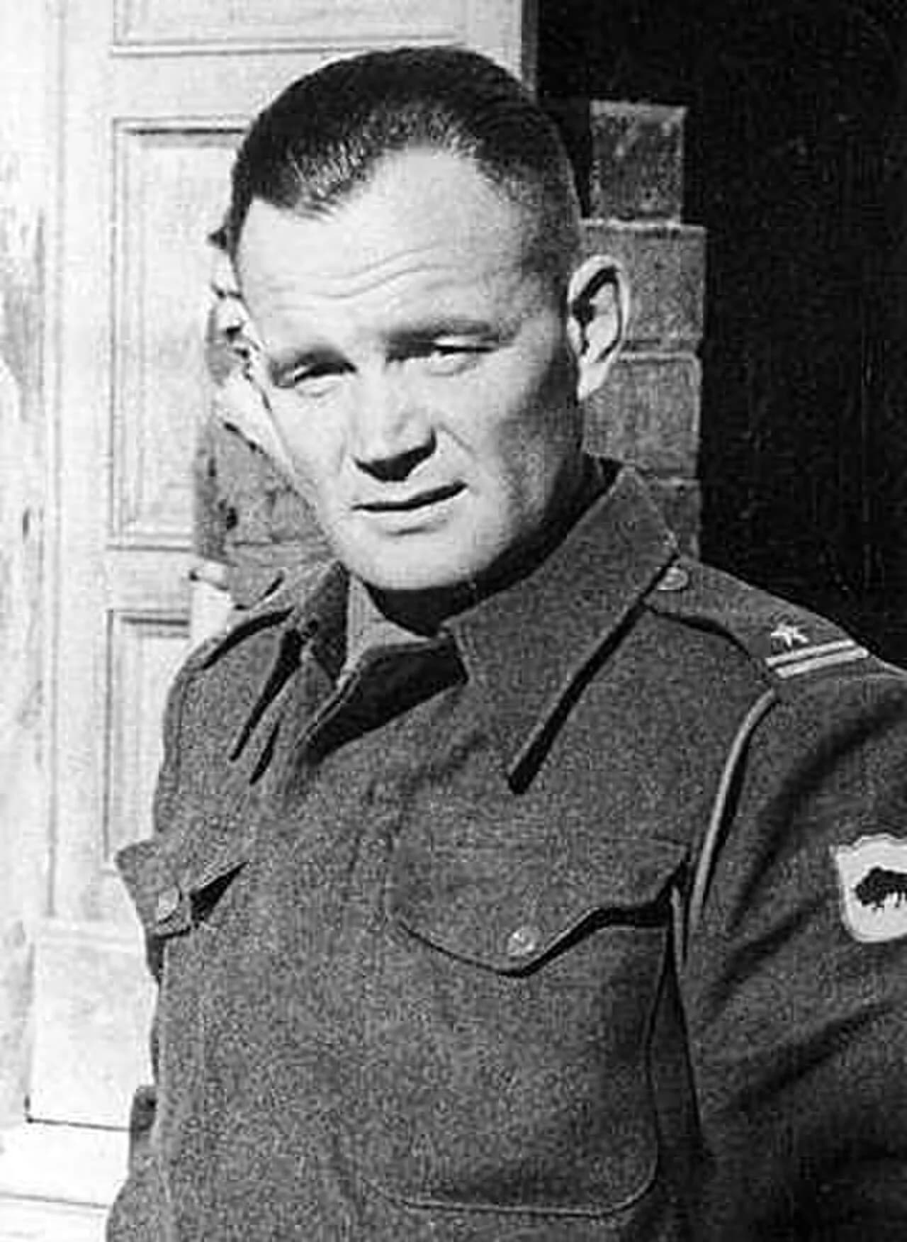 Ludwik Ziobrowski