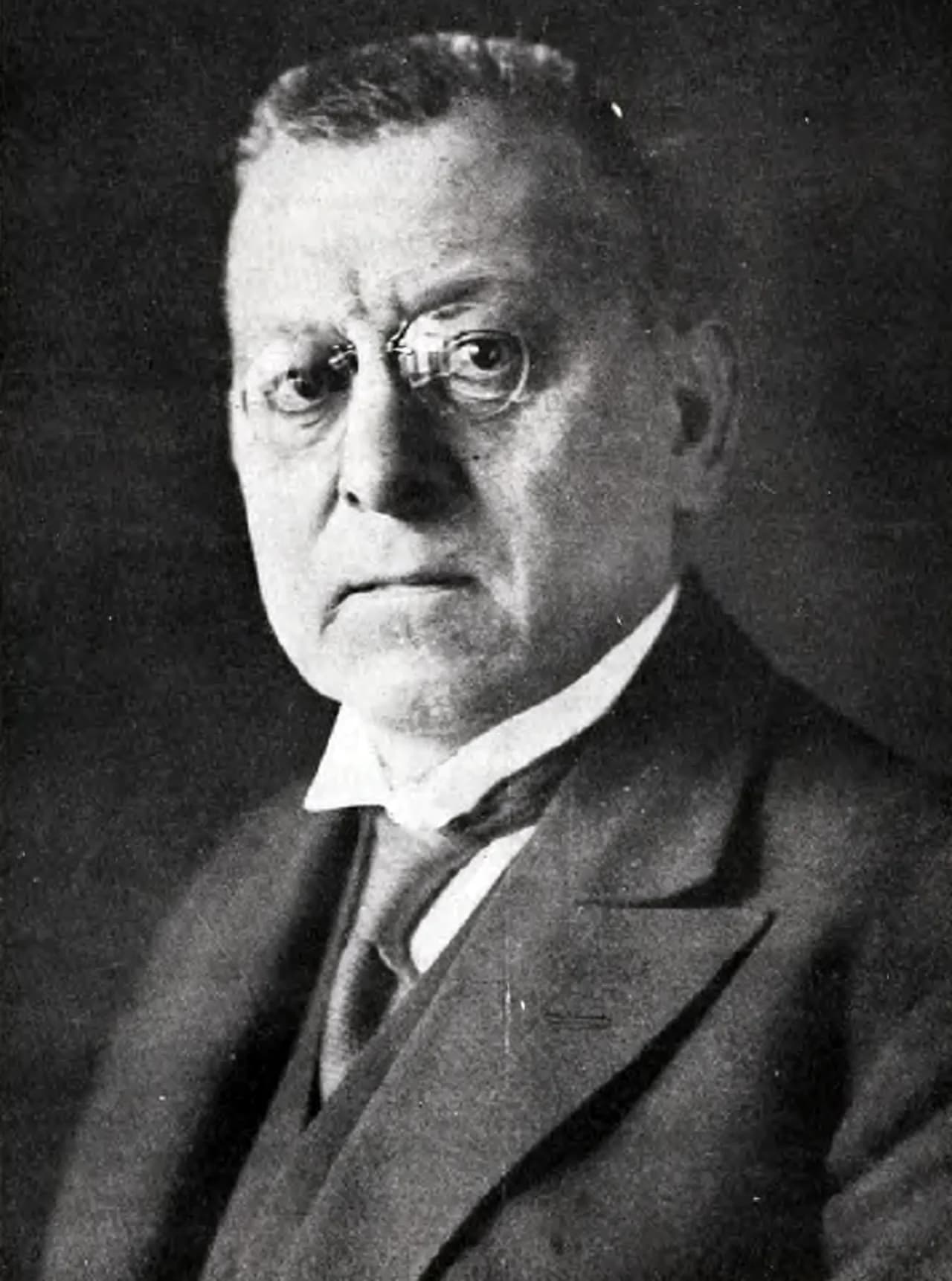 Zenon Martynowicz