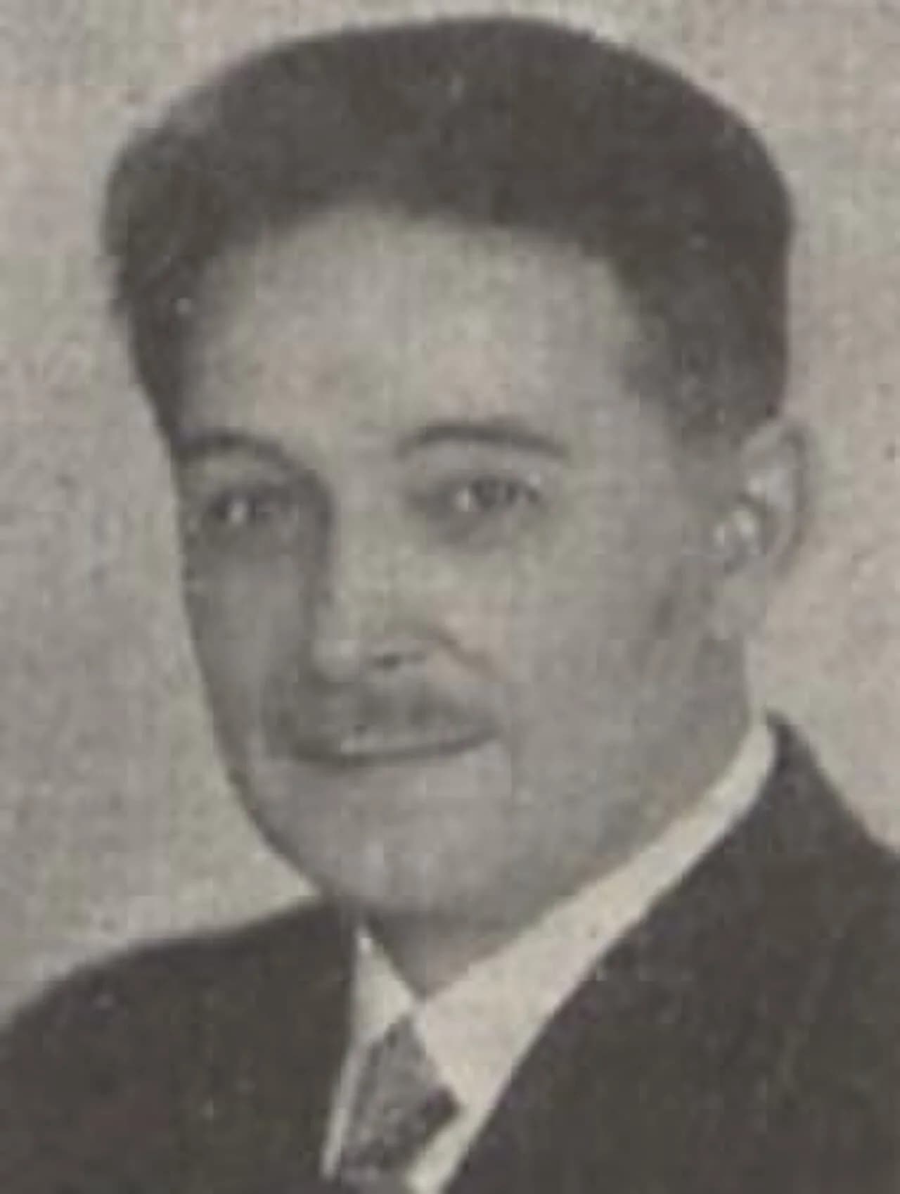 Roman Voit