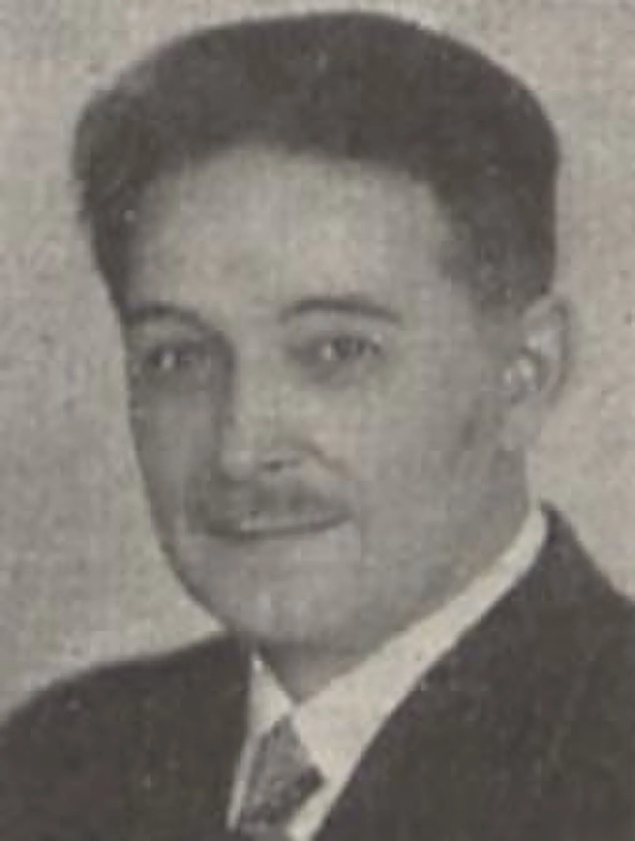 Roman Voit
