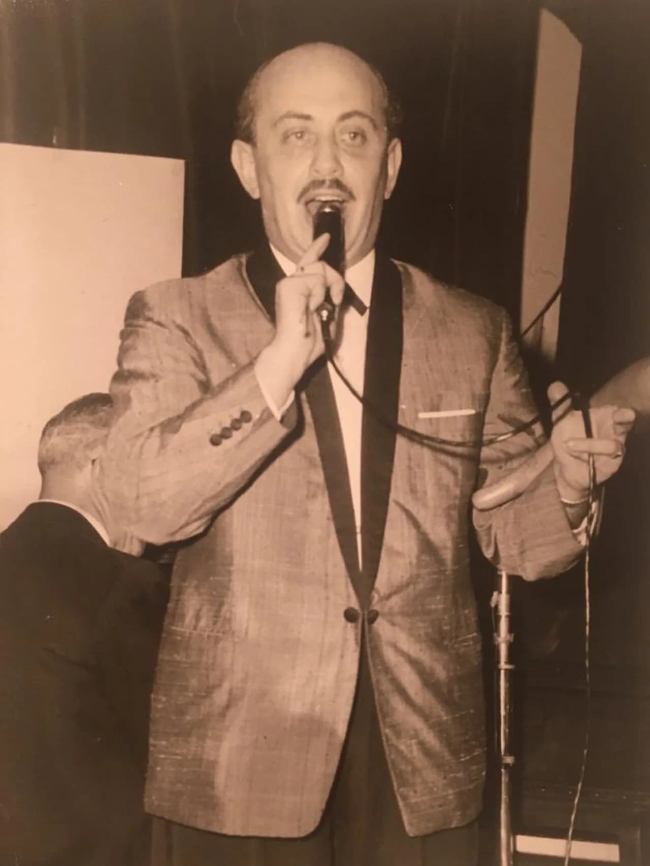 Eugeniusz Nako