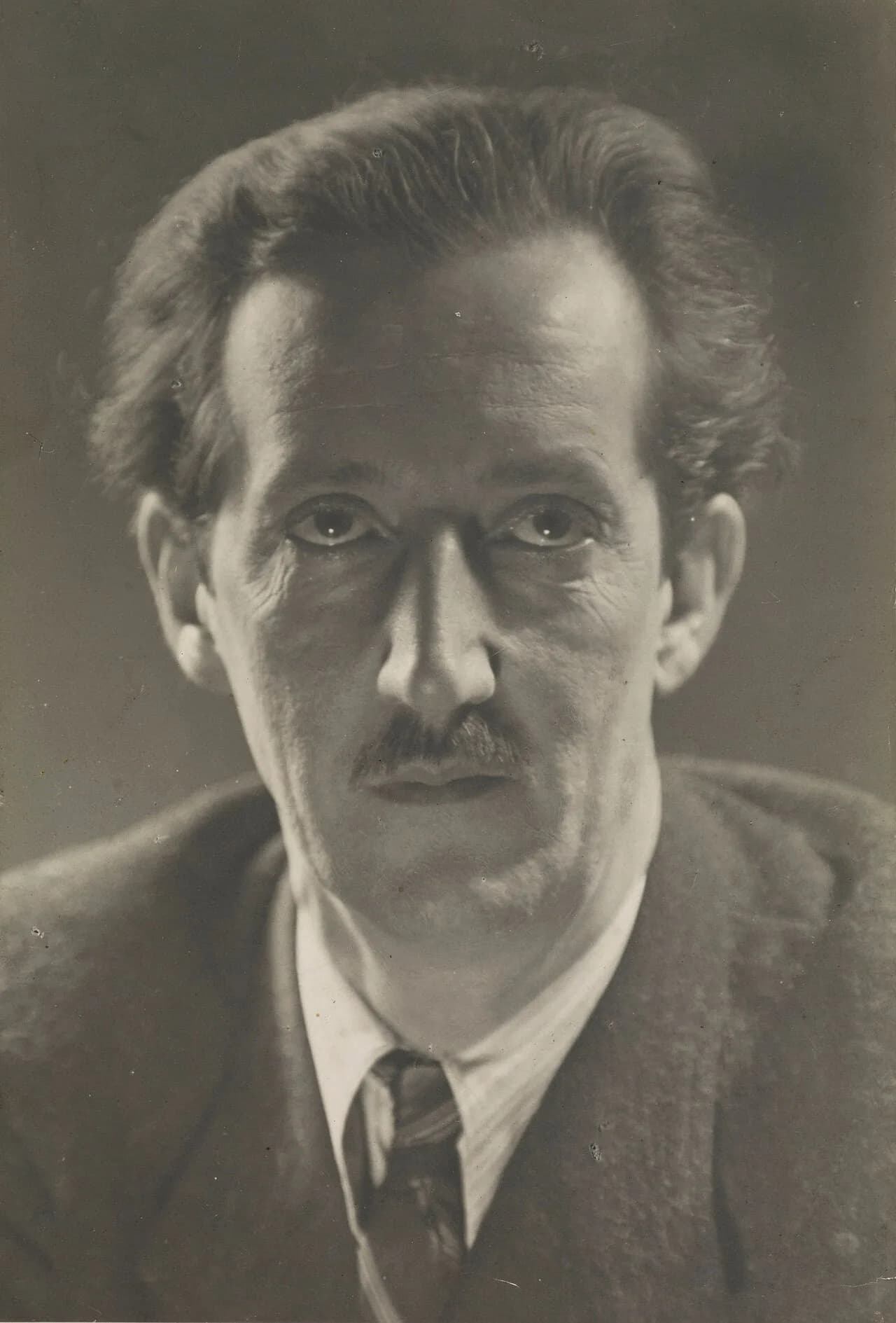 Wacław Geiger