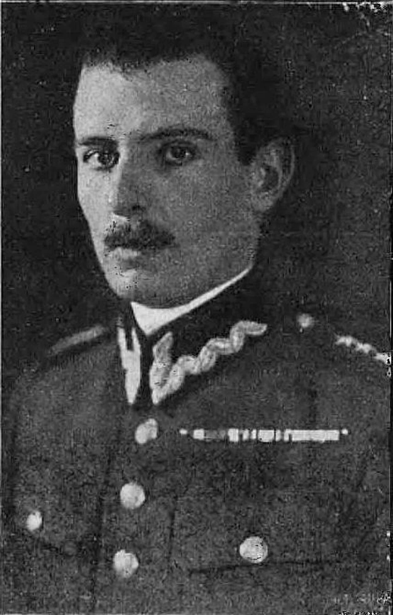 Zdzisław Szydłowski