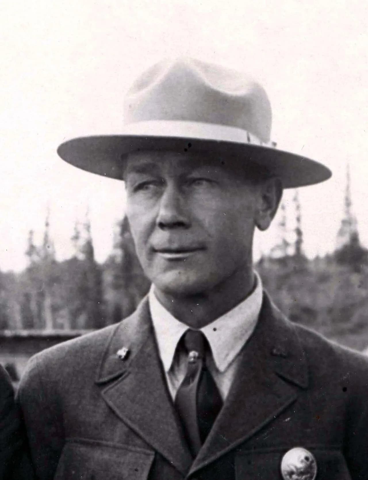 Henry Peter Karstens