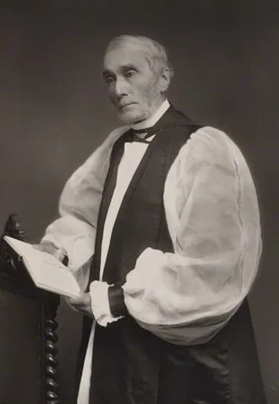 Henry Philpott