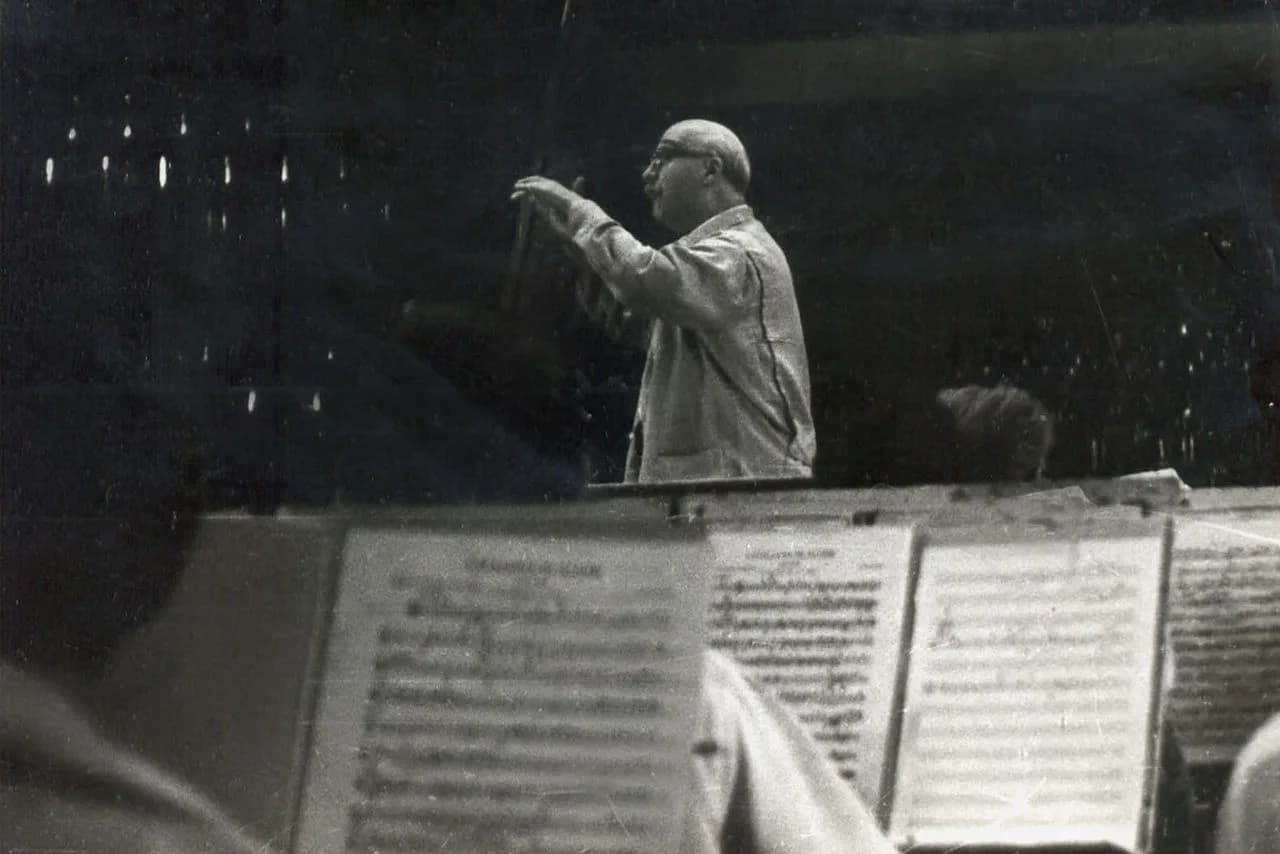 Carlo Zecchi