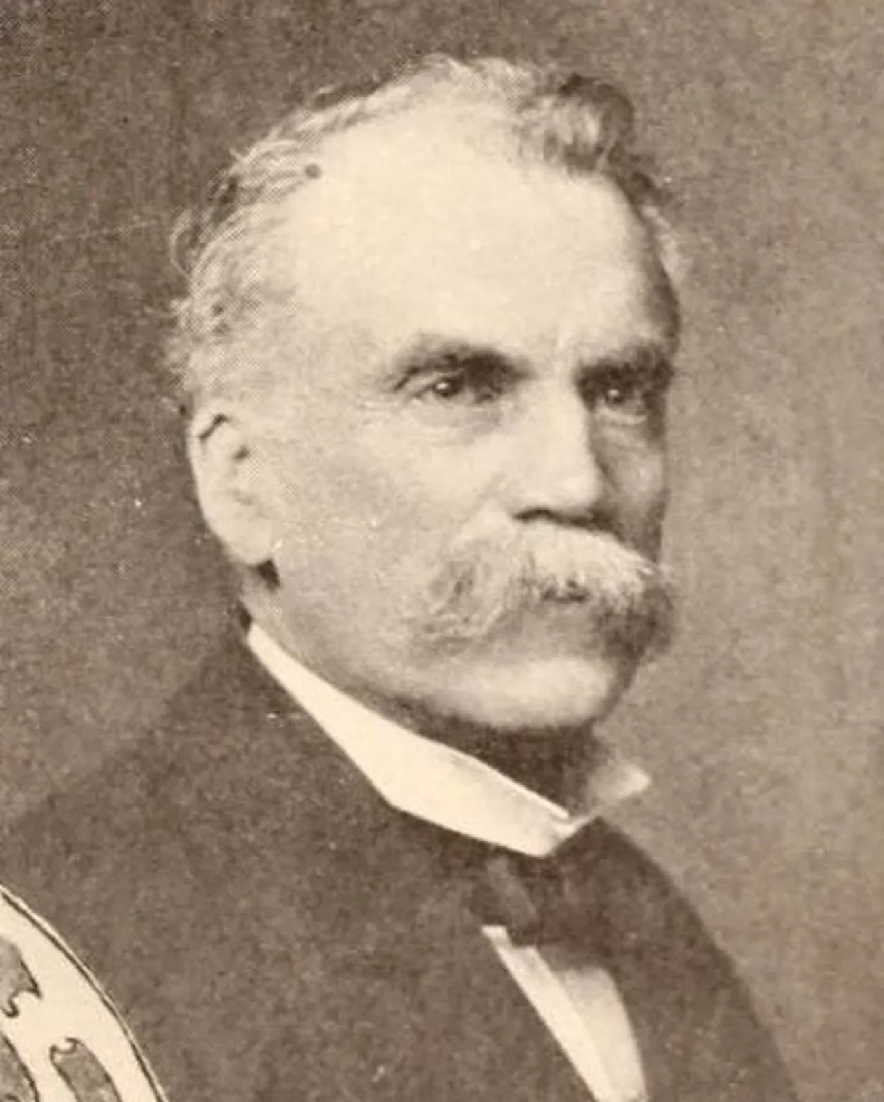 Henry S. Ambler