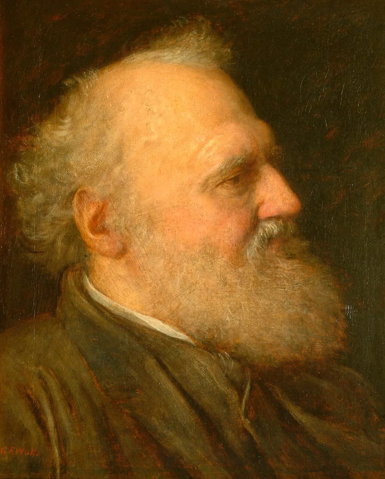 Henry Thoby Prinsep