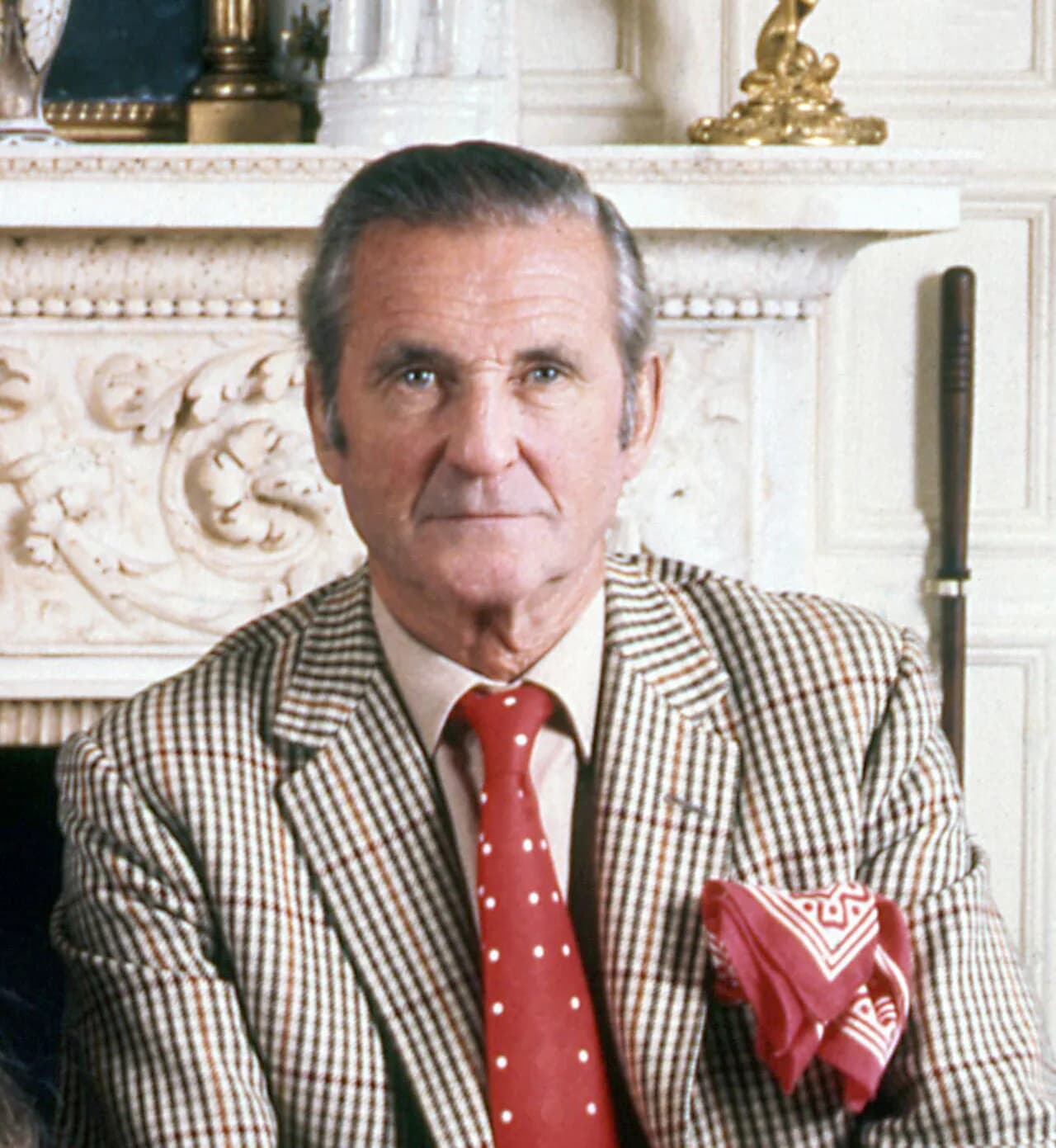 Henry Thynne, 6. Marquess of Bath