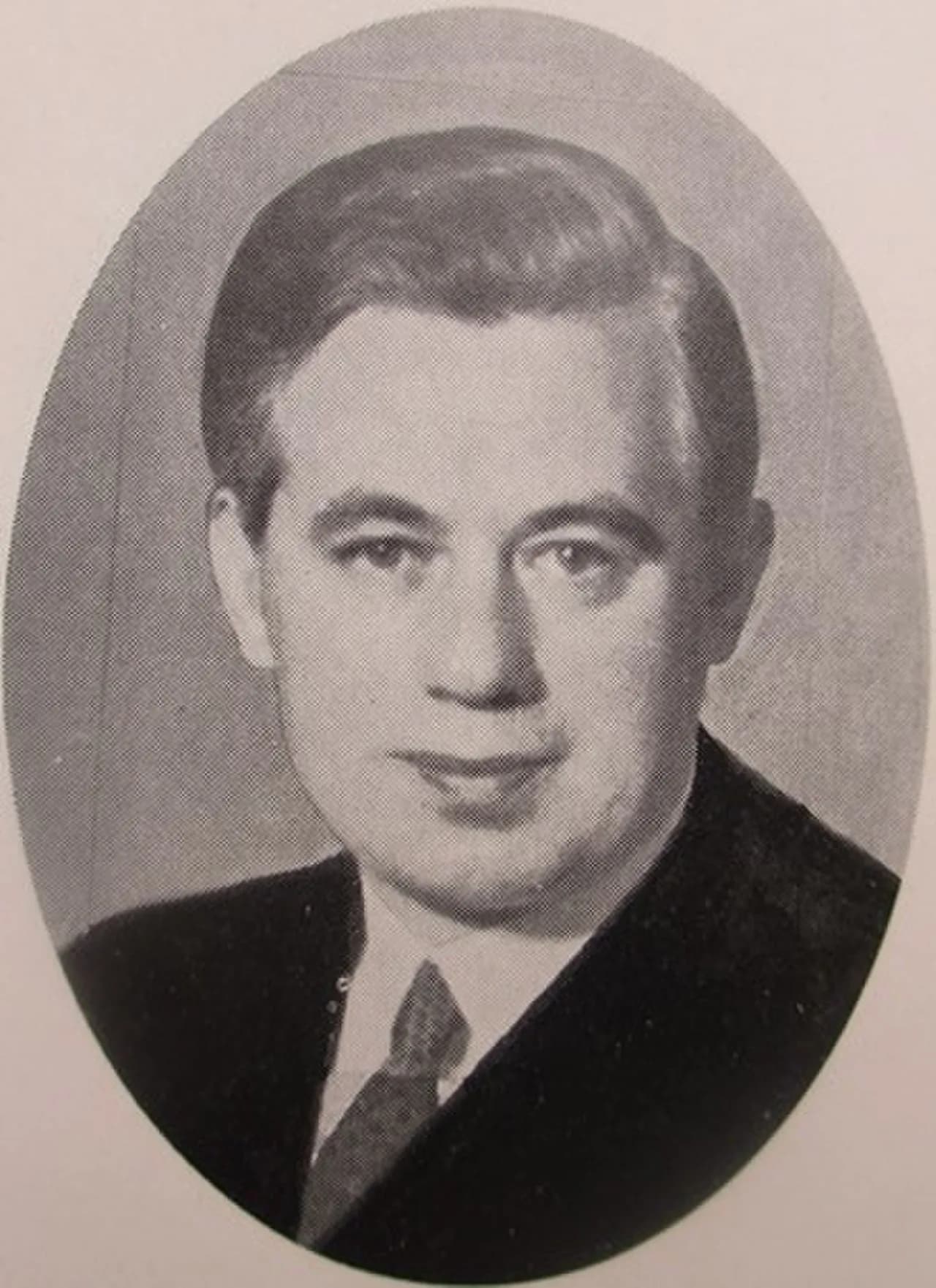 Filip Fex