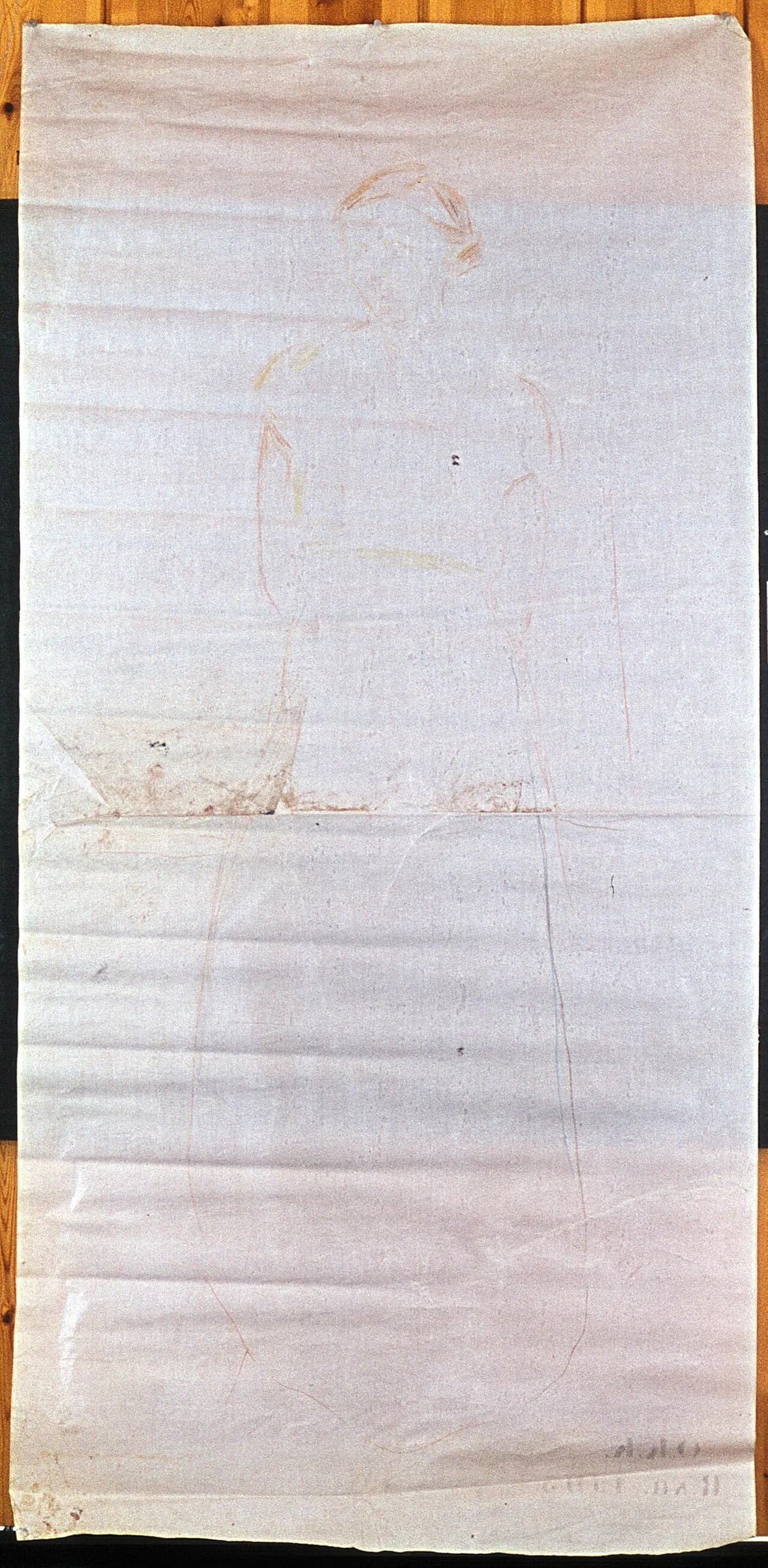 Henriette Olsen