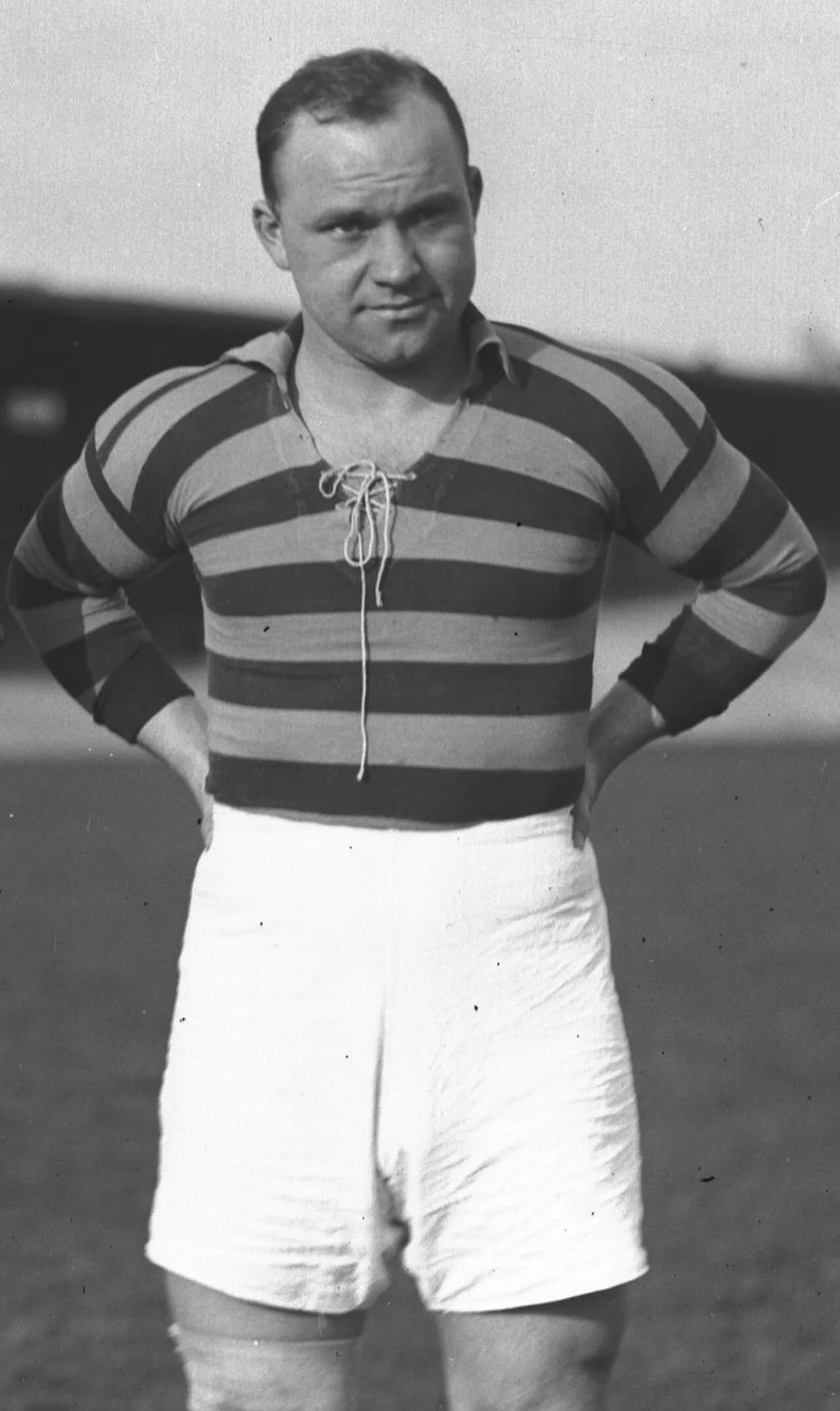 Henryk Martyna