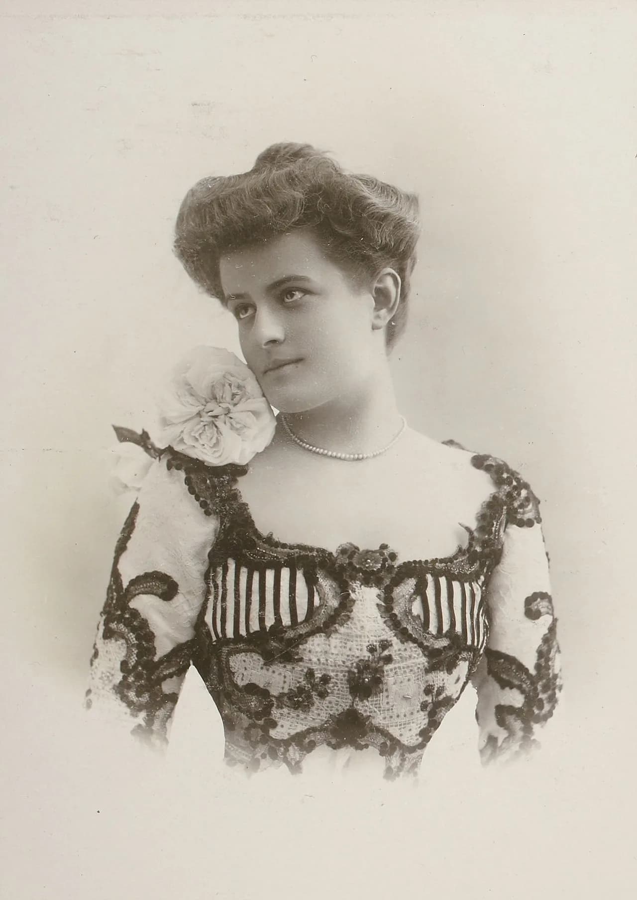 Meg Villars